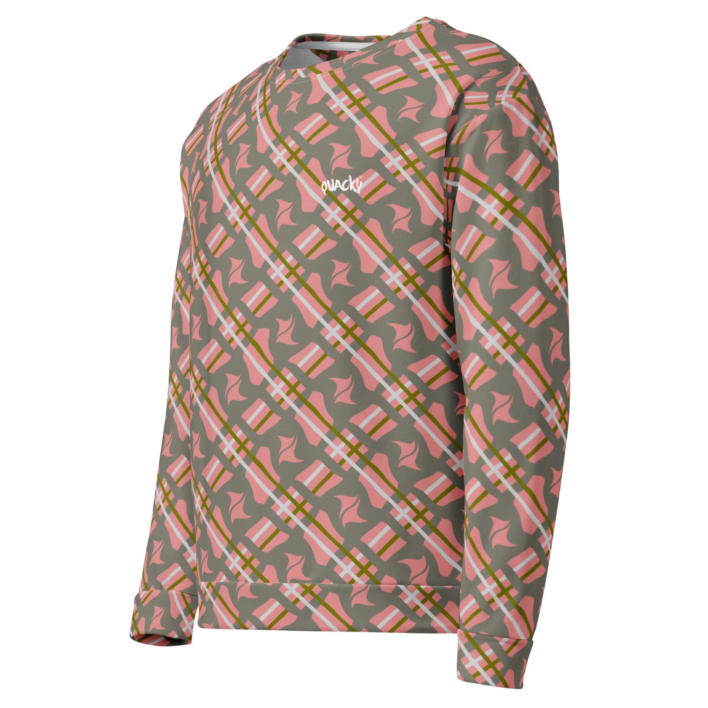 all-over-print-recycled-unisex-sweatshirt-white-left-front-67ced063bc9a1.jpg