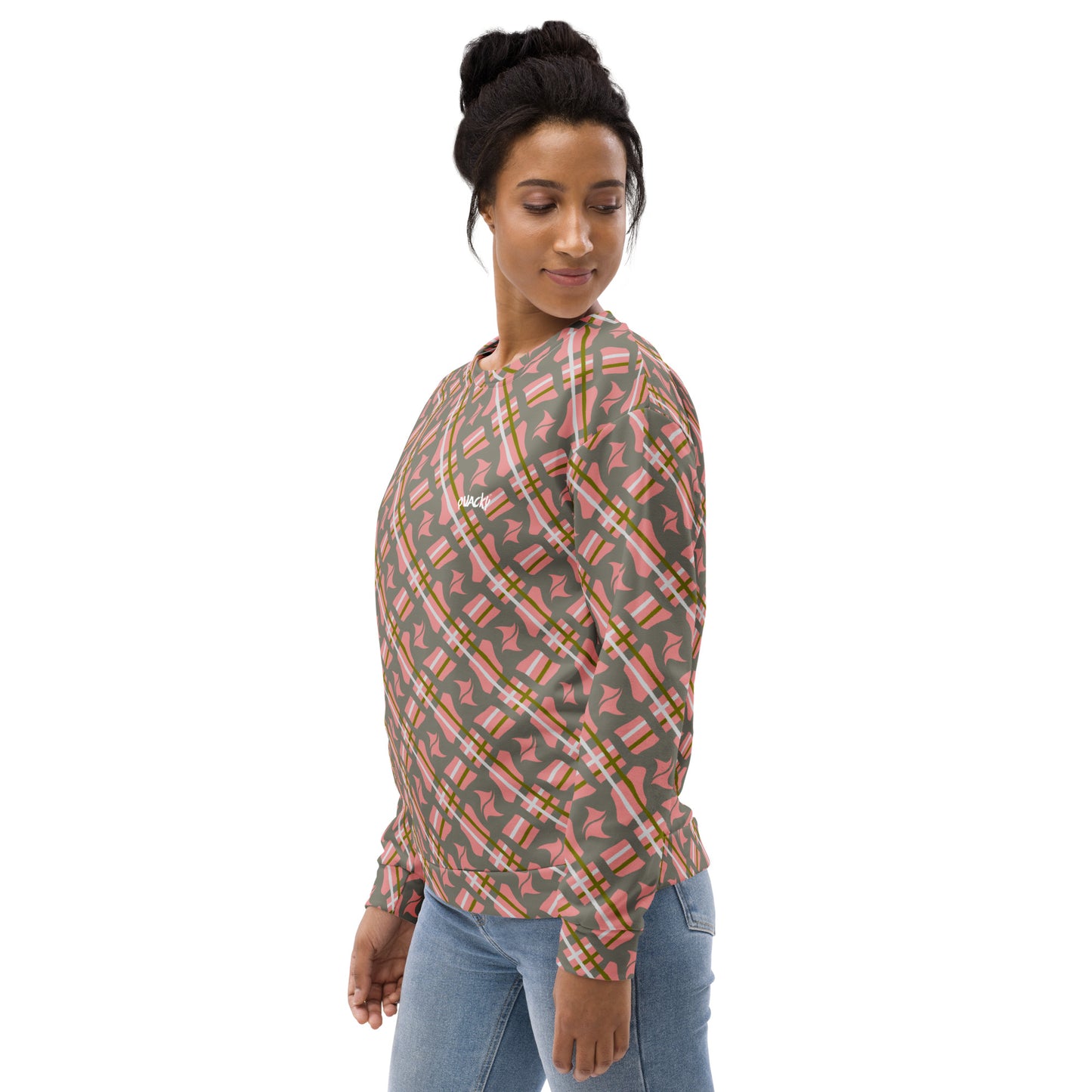 all-over-print-recycled-unisex-sweatshirt-white-left-front-67ced063bcfba.jpg