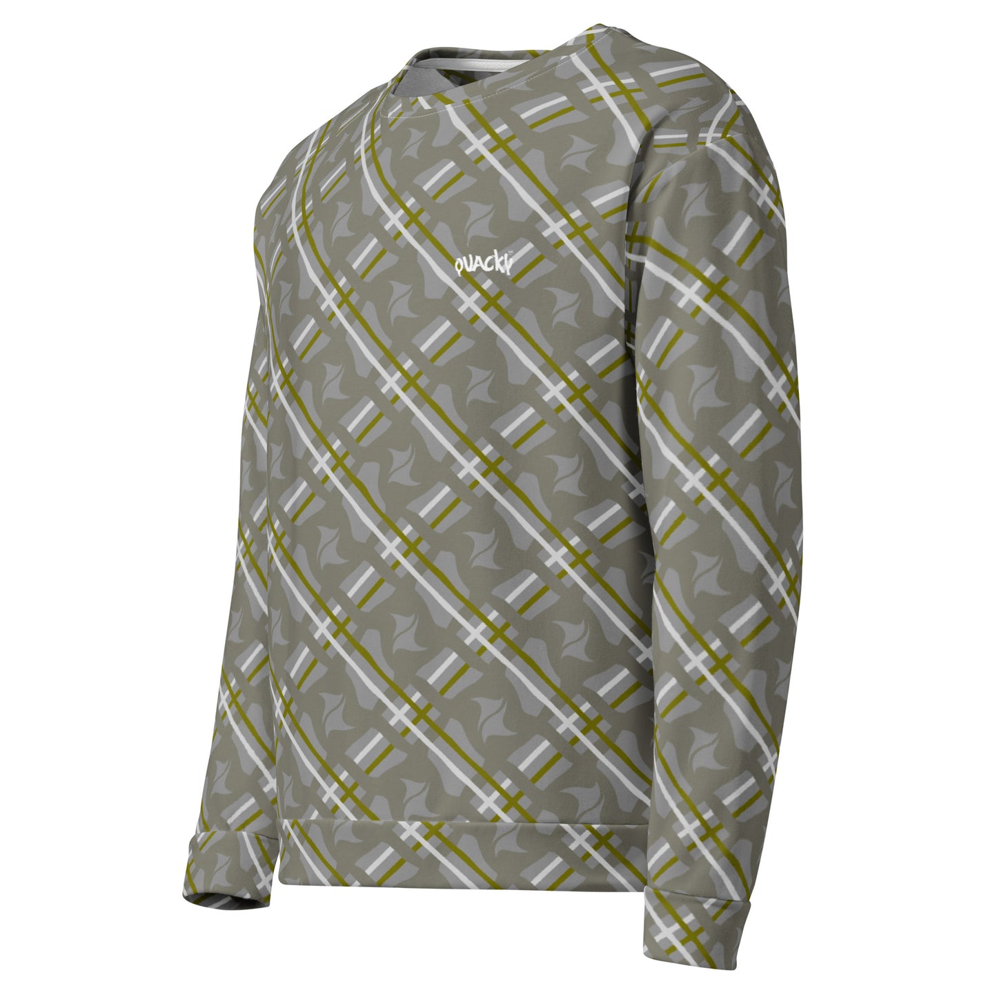 all-over-print-recycled-unisex-sweatshirt-white-left-front-67ced1331b2a5.jpg