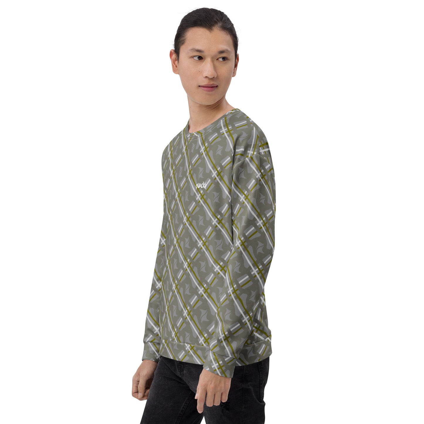 all-over-print-recycled-unisex-sweatshirt-white-left-front-67ced1331bb14.jpg