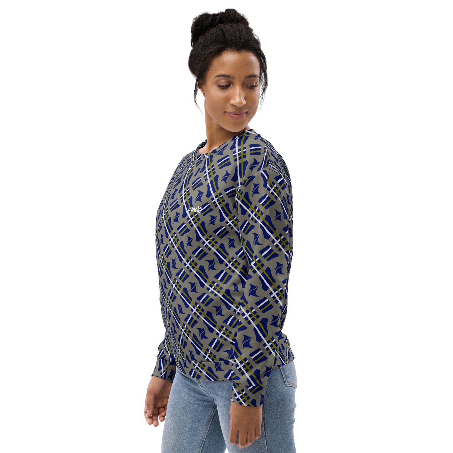 all-over-print-recycled-unisex-sweatshirt-white-left-front-67ced25d10b05.jpg