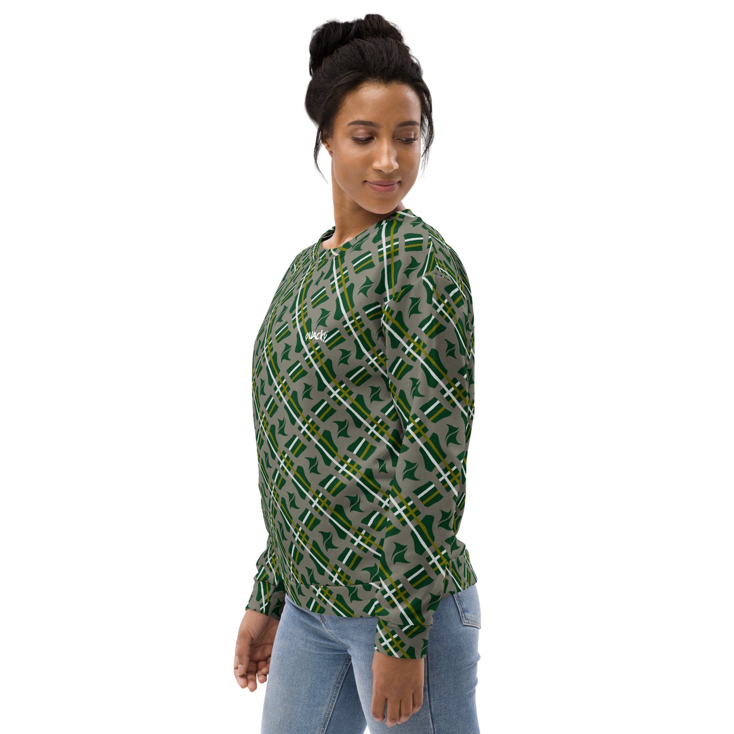 all-over-print-recycled-unisex-sweatshirt-white-left-front-67ced33240c45.jpg