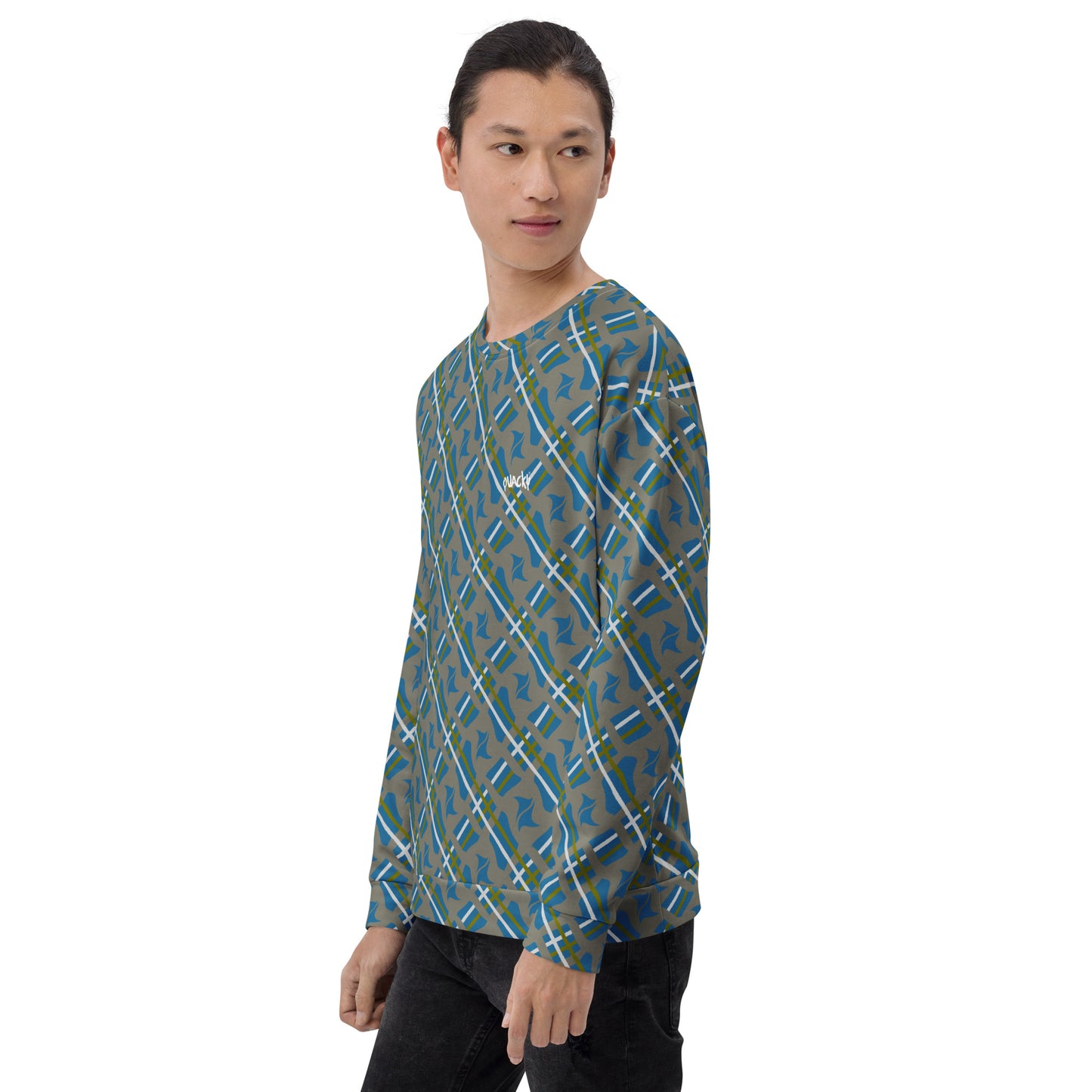 all-over-print-recycled-unisex-sweatshirt-white-left-front-67ced6ef0f99c.jpg