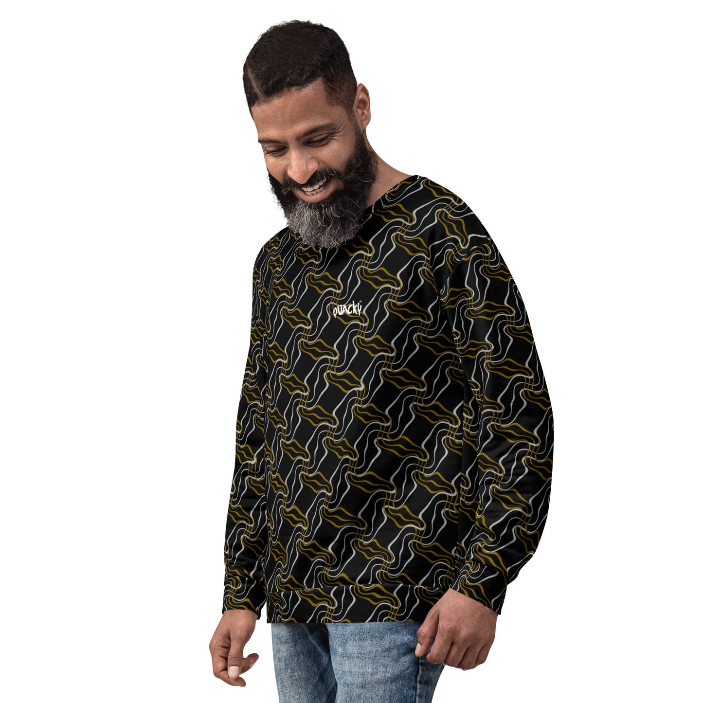 all-over-print-recycled-unisex-sweatshirt-white-left-front-67cee351548e7.jpg