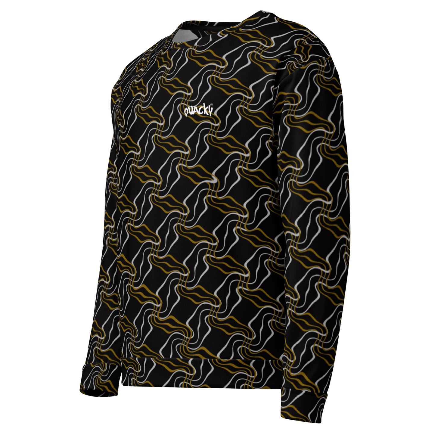 all-over-print-recycled-unisex-sweatshirt-white-left-front-67cee35154c8e.jpg