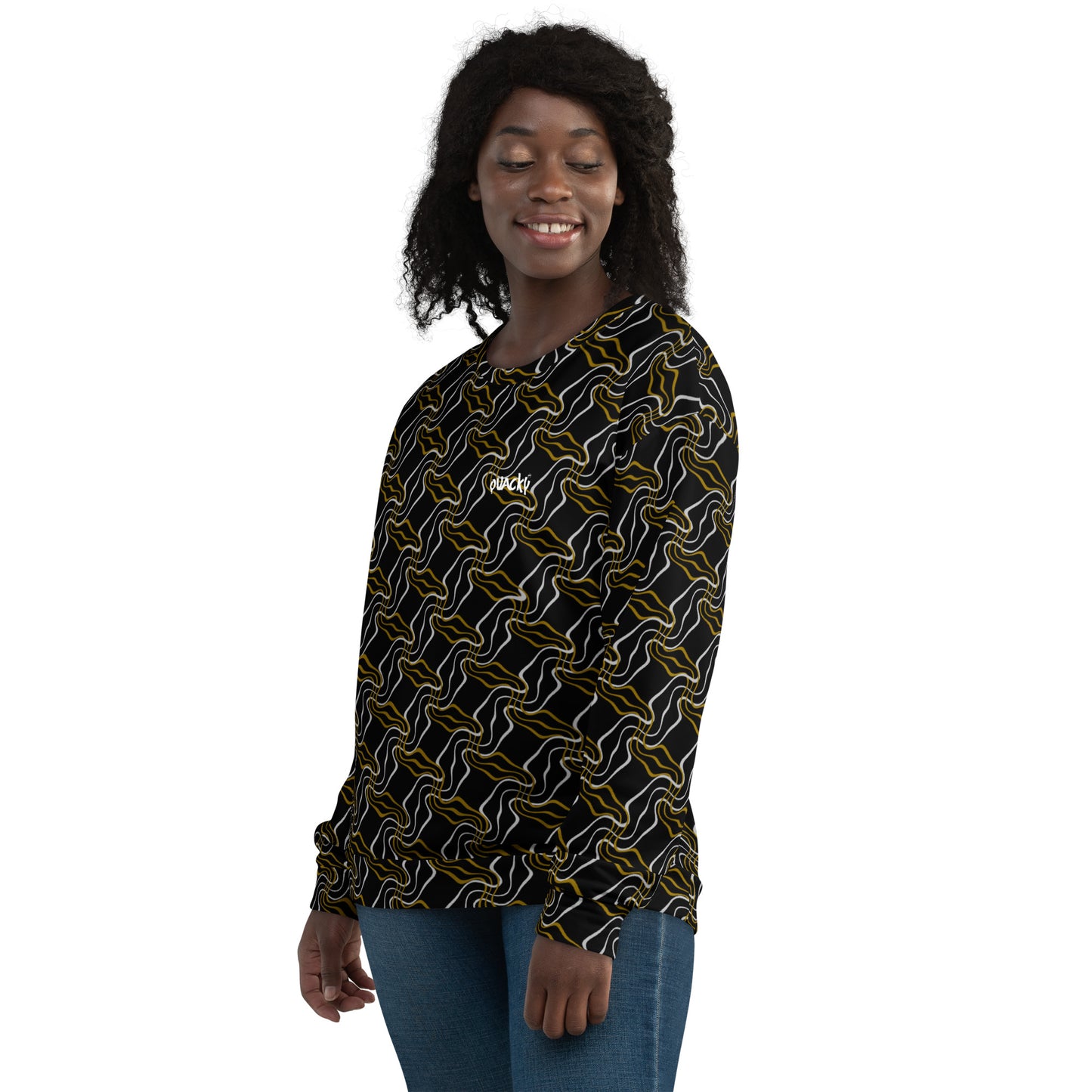 all-over-print-recycled-unisex-sweatshirt-white-left-front-67cee35155696.jpg