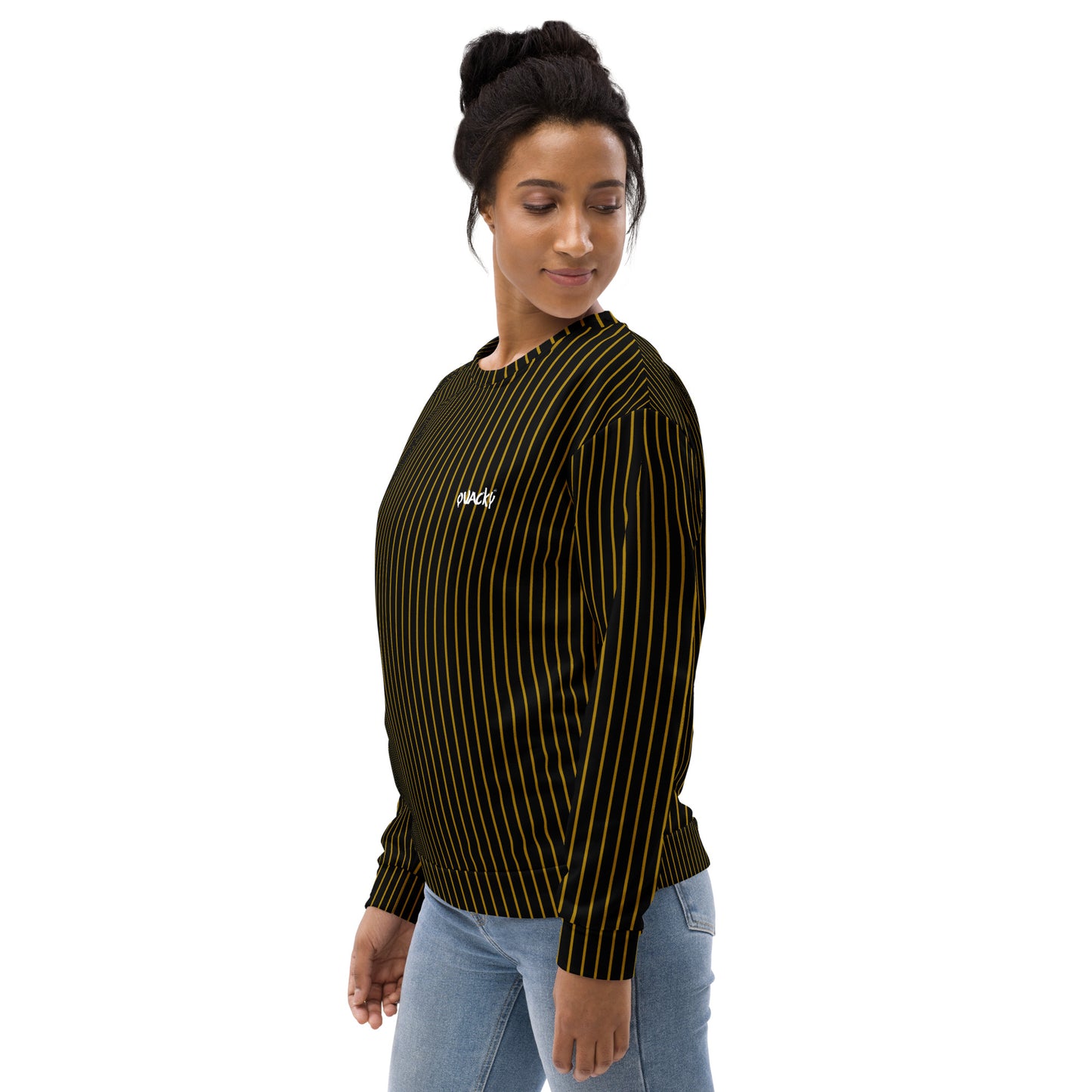 all-over-print-recycled-unisex-sweatshirt-white-left-front-67cee4fe287ab.jpg