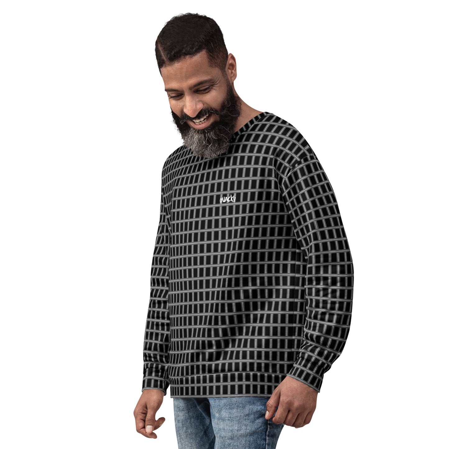 all-over-print-recycled-unisex-sweatshirt-white-left-front-67cee60445657.jpg
