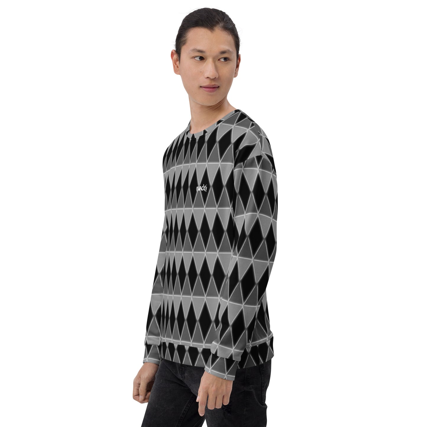 all-over-print-recycled-unisex-sweatshirt-white-left-front-67cee6be3abf9.jpg