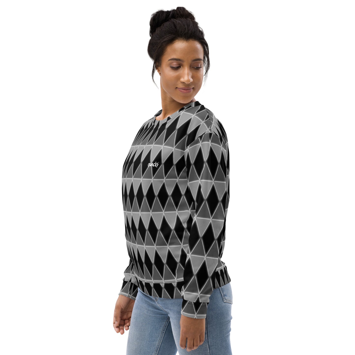 all-over-print-recycled-unisex-sweatshirt-white-left-front-67cee6be3b94f.jpg