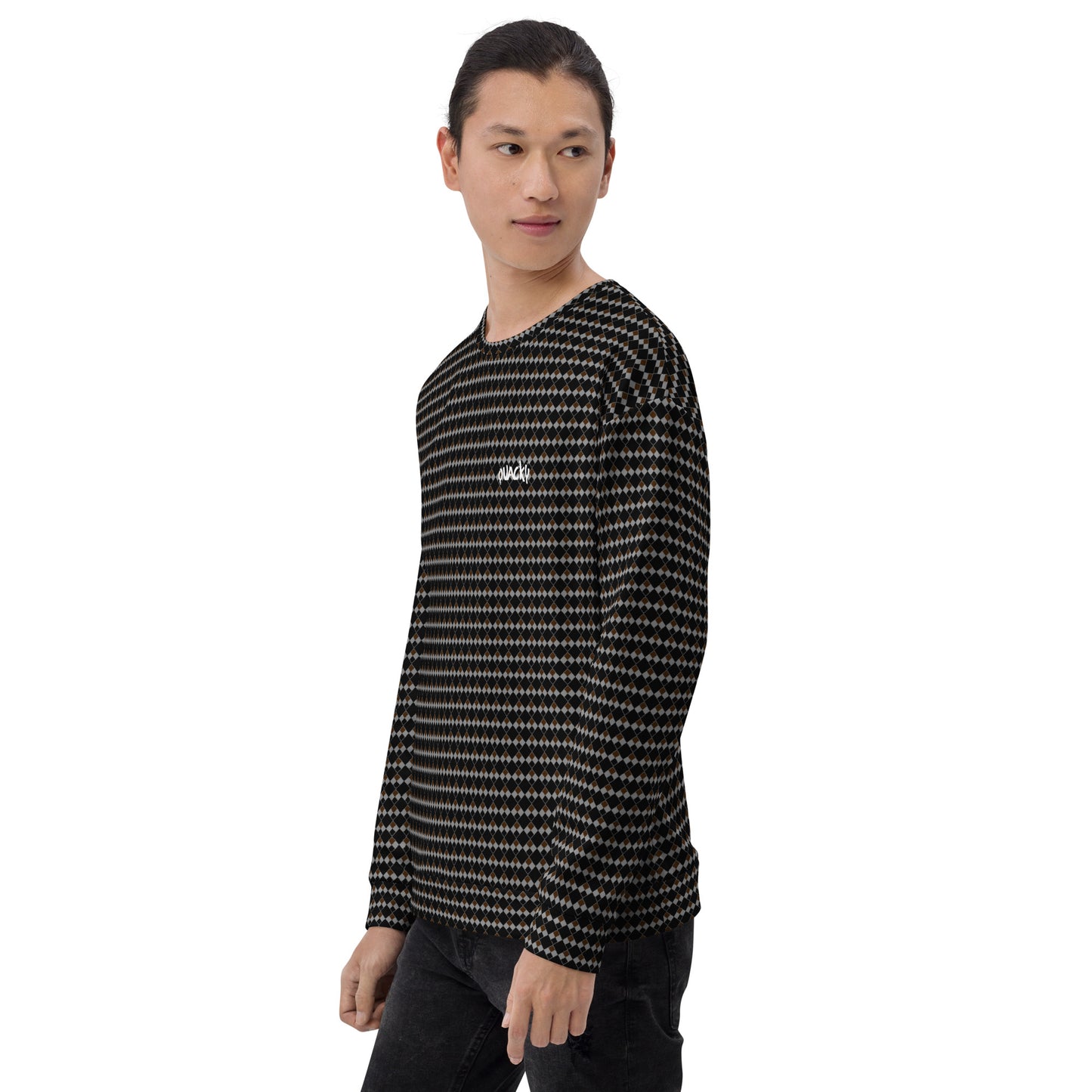 all-over-print-recycled-unisex-sweatshirt-white-left-front-67cee730bf506.jpg