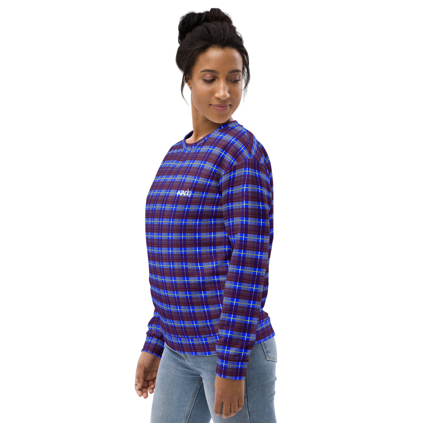 all-over-print-recycled-unisex-sweatshirt-white-left-front-67cee82c5cf19.jpg