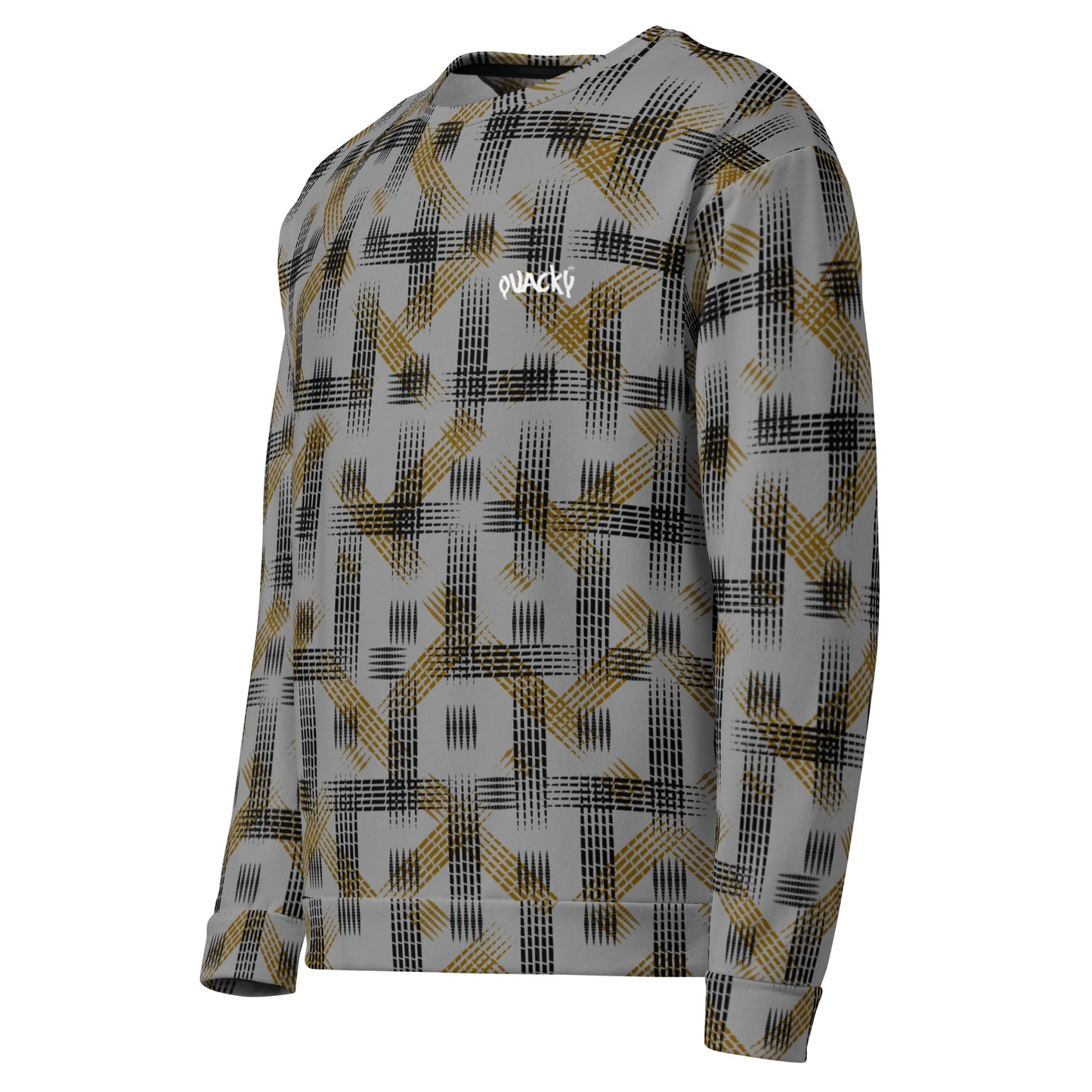 all-over-print-recycled-unisex-sweatshirt-white-left-front-67cee9836b393.jpg