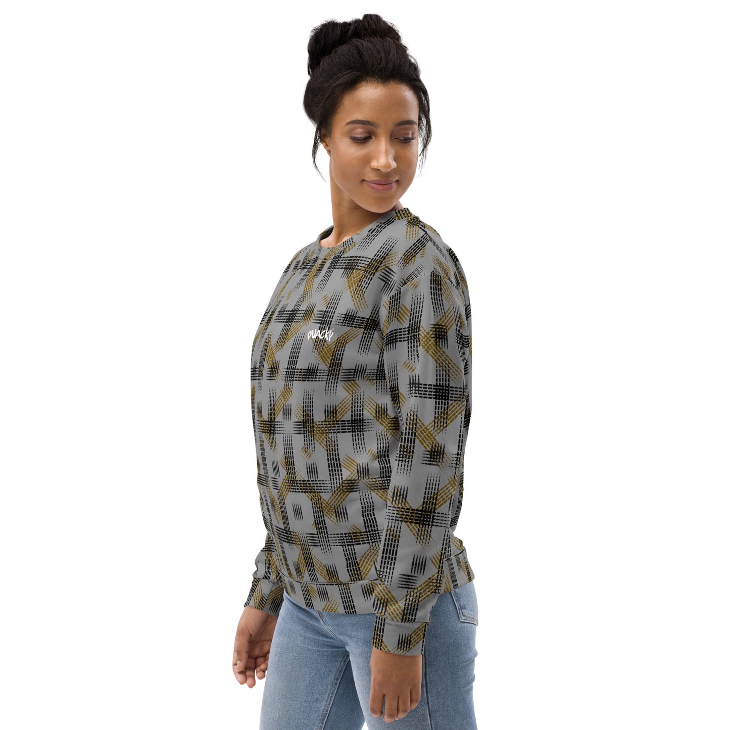 all-over-print-recycled-unisex-sweatshirt-white-left-front-67cee9836ccdb.jpg