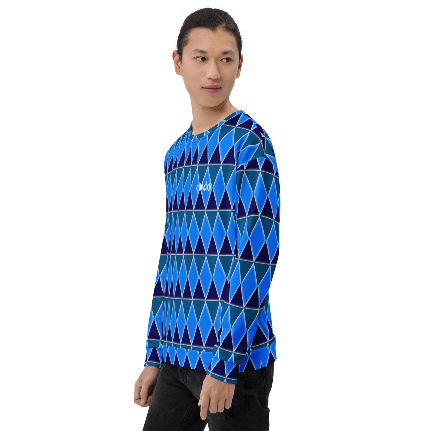 all-over-print-recycled-unisex-sweatshirt-white-left-front-68054265b0353.jpg