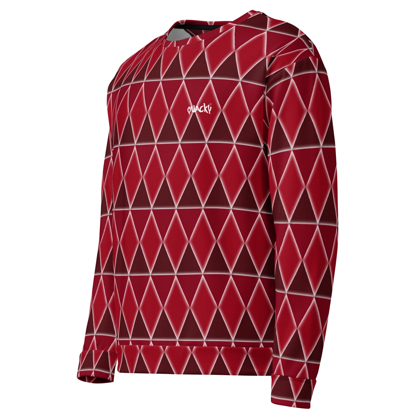 all-over-print-recycled-unisex-sweatshirt-white-left-front-680542ba798e1.jpg