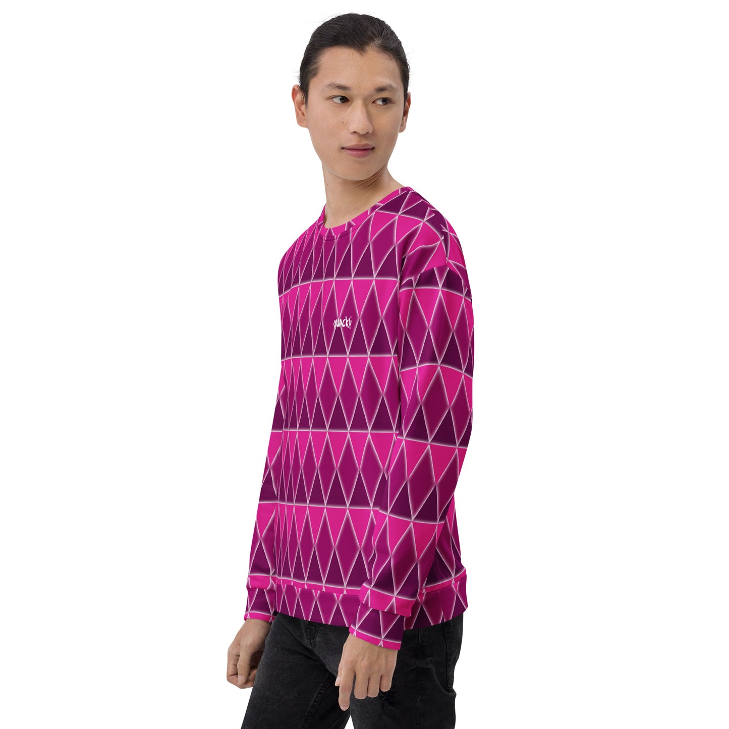 all-over-print-recycled-unisex-sweatshirt-white-left-front-6805430f34b3e.jpg