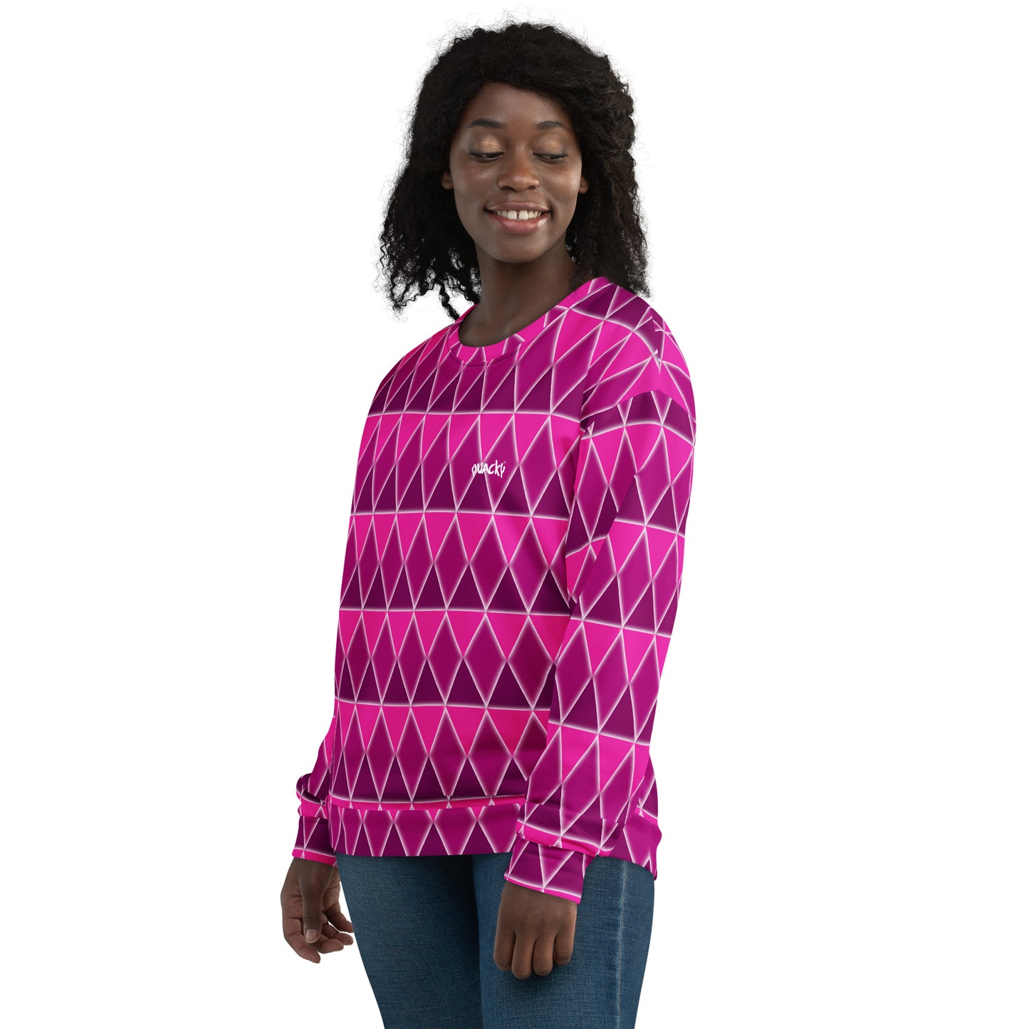 all-over-print-recycled-unisex-sweatshirt-white-left-front-6805430f3588d.jpg