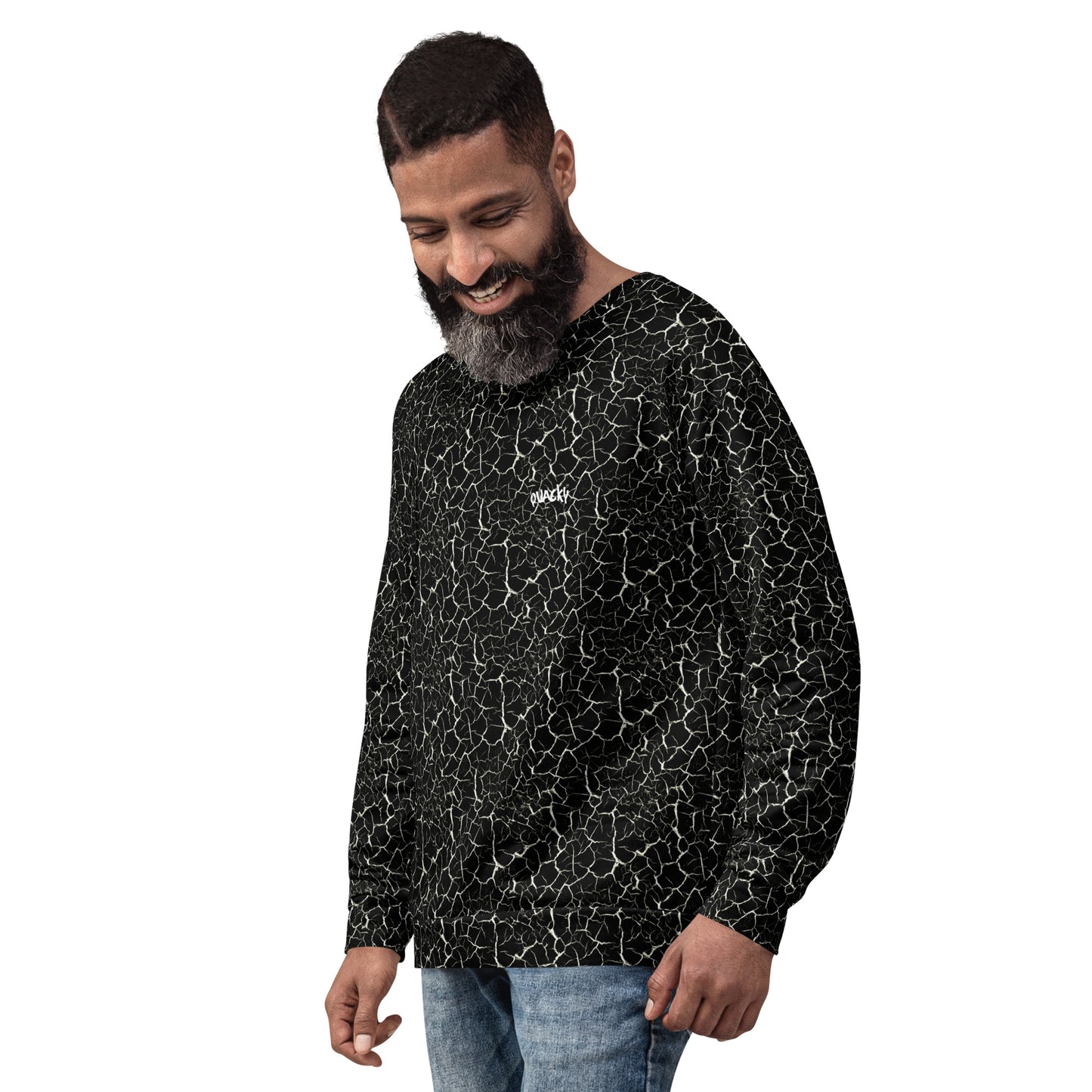 all-over-print-recycled-unisex-sweatshirt-white-left-front-6806017980b31.jpg