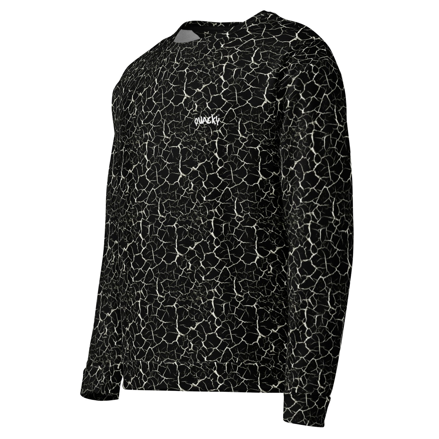 all-over-print-recycled-unisex-sweatshirt-white-left-front-6806017981635.jpg