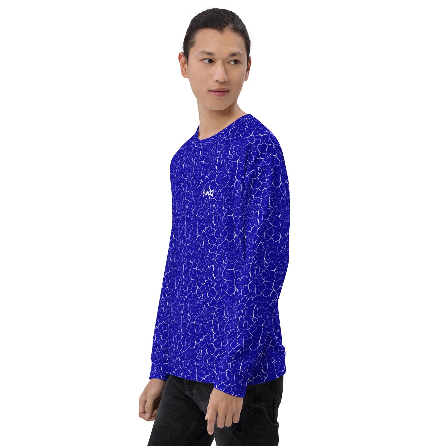 all-over-print-recycled-unisex-sweatshirt-white-left-front-680601cd5ec80.jpg