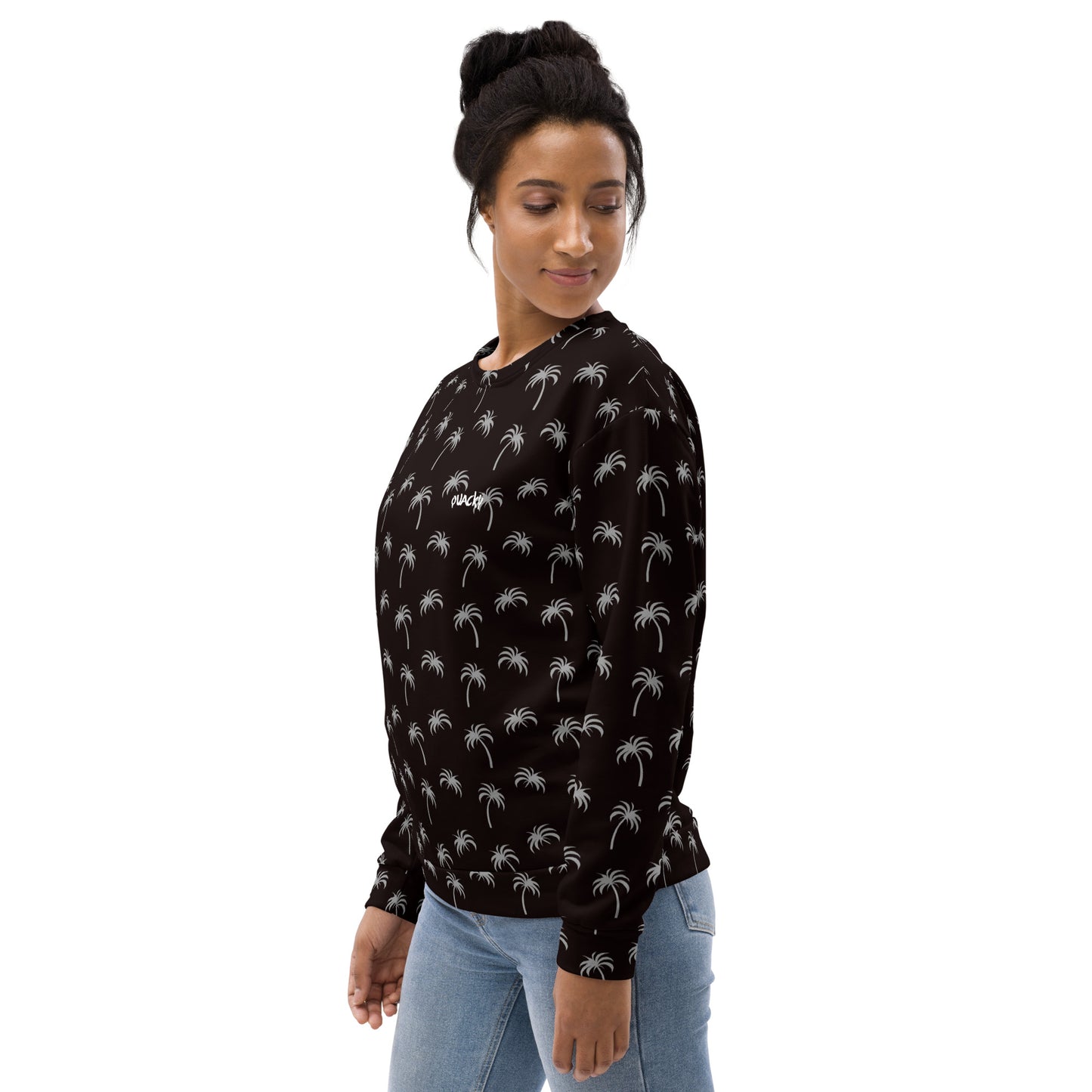 all-over-print-recycled-unisex-sweatshirt-white-left-front-680768bf41169.jpg