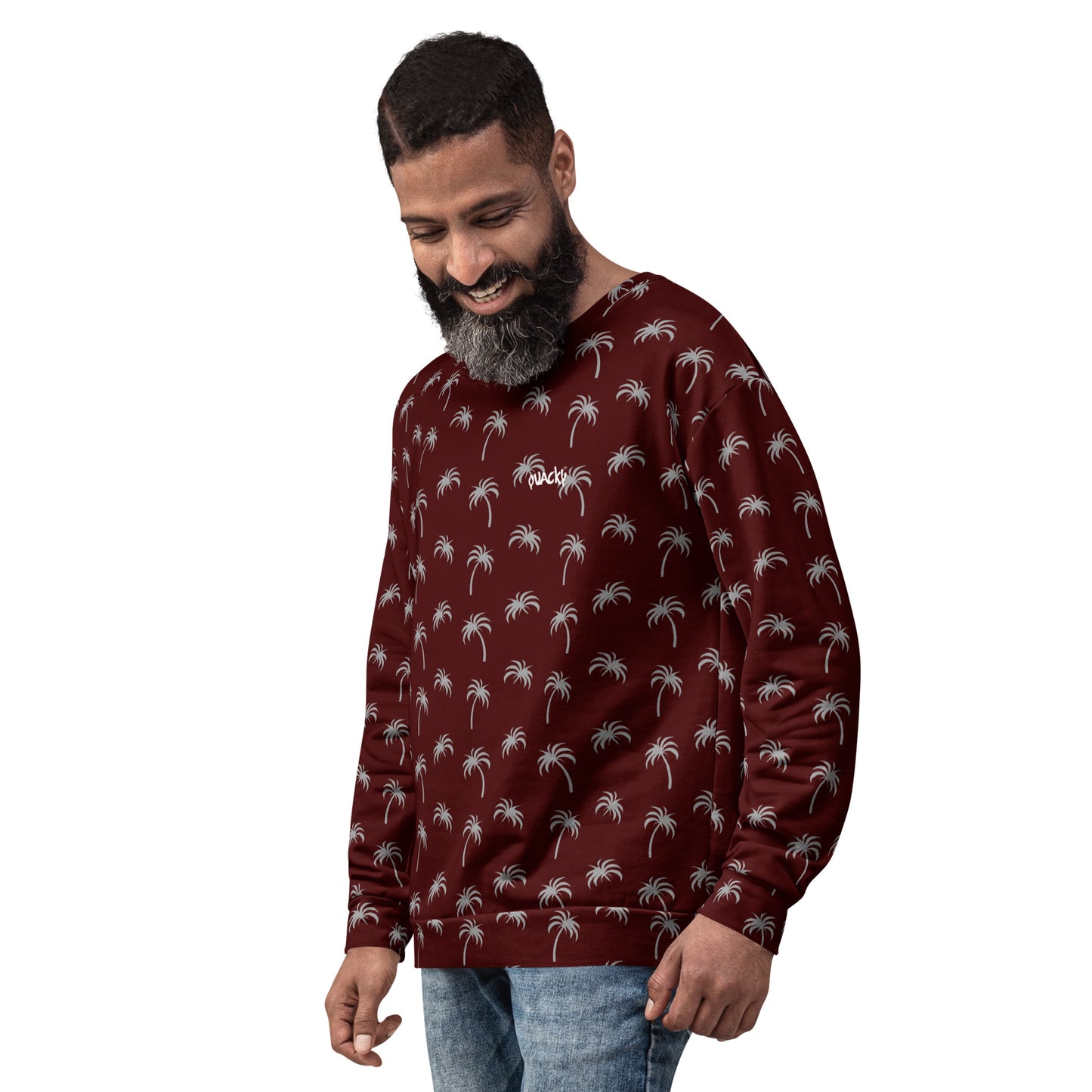 all-over-print-recycled-unisex-sweatshirt-white-left-front-68076afc686fd.jpg