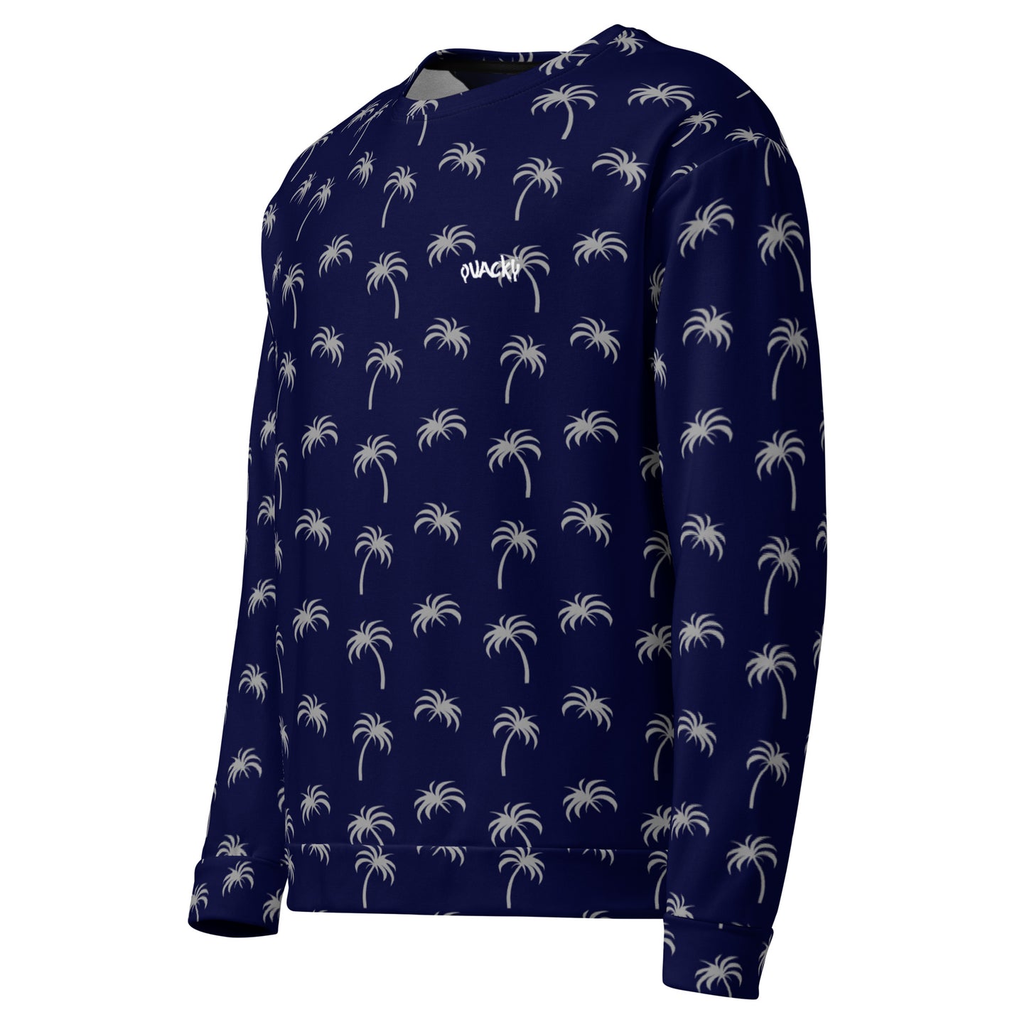 all-over-print-recycled-unisex-sweatshirt-white-left-front-68076c1be2a2d.jpg
