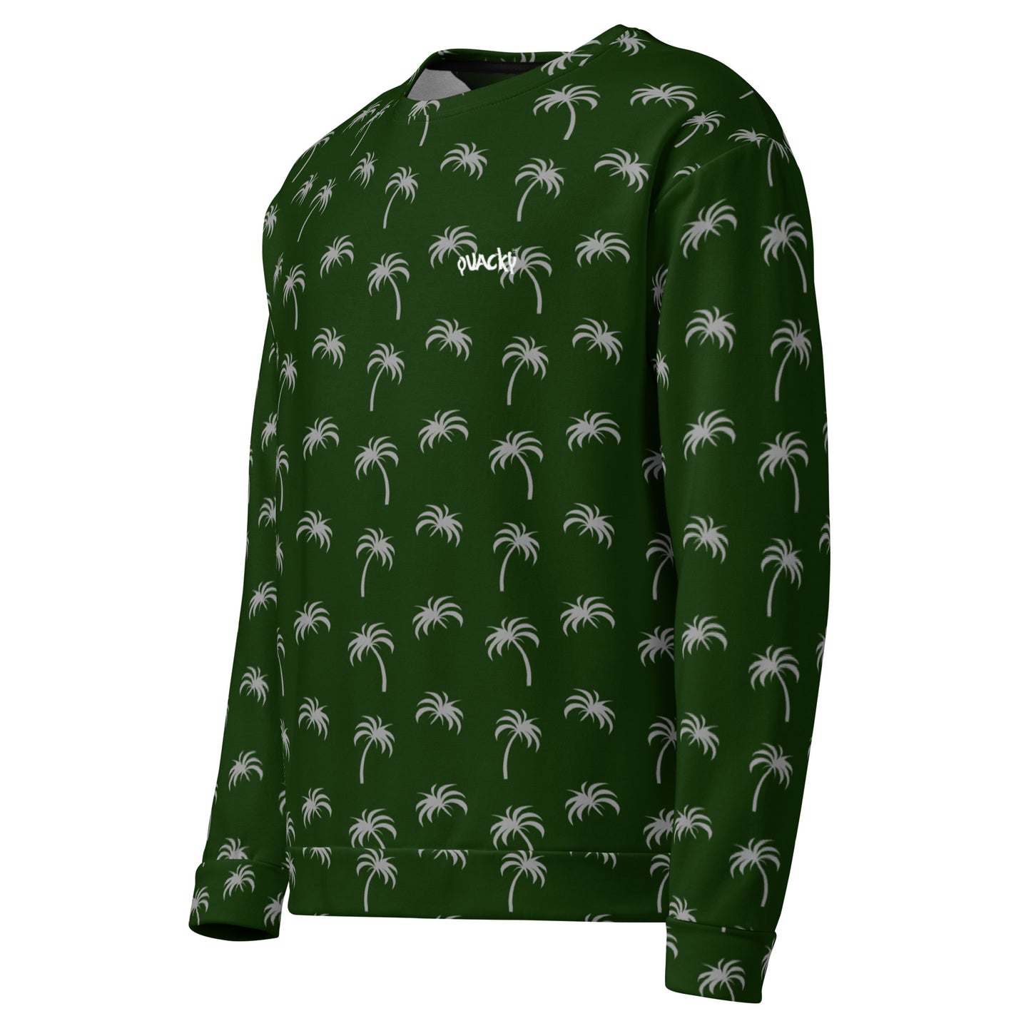all-over-print-recycled-unisex-sweatshirt-white-left-front-68076caa0b42f.jpg