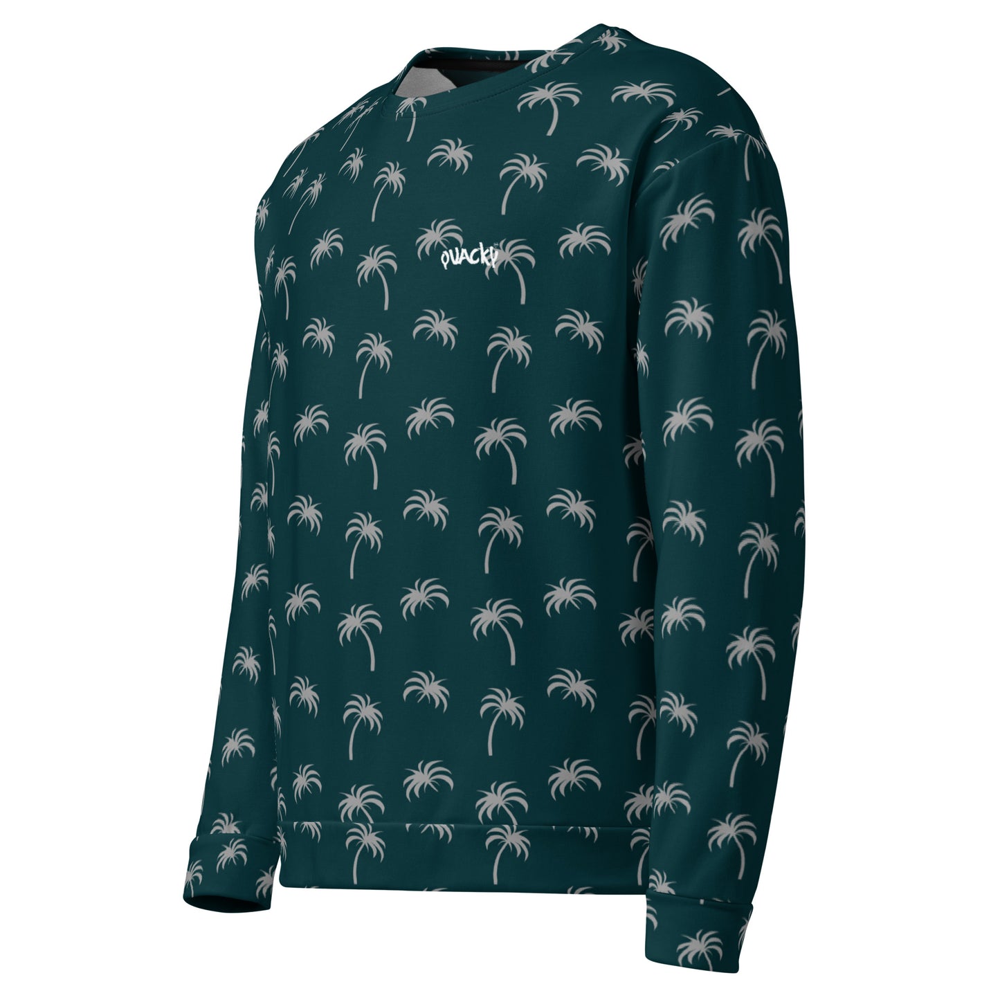 all-over-print-recycled-unisex-sweatshirt-white-left-front-68076d08b1c99.jpg