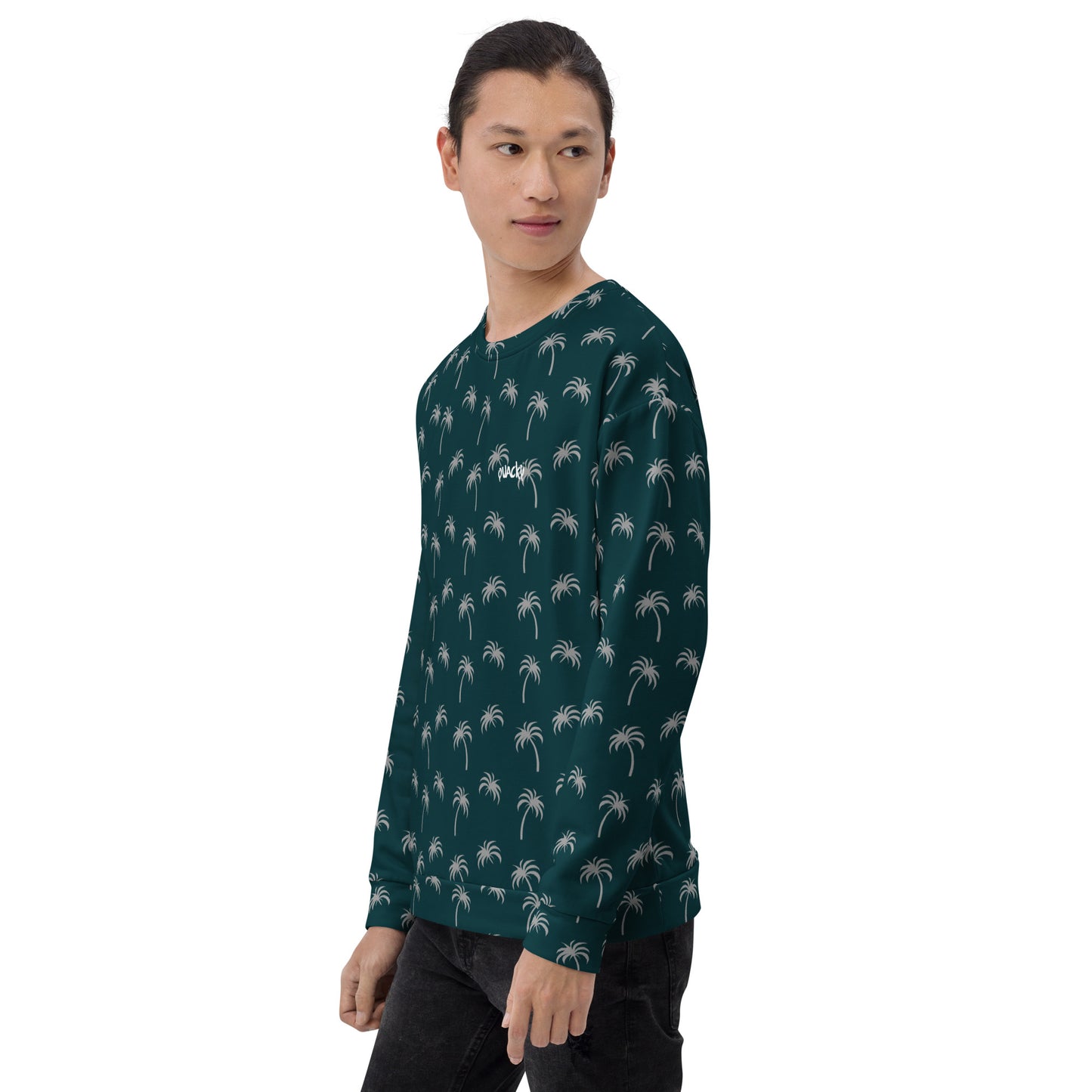 all-over-print-recycled-unisex-sweatshirt-white-left-front-68076d08b2a57.jpg