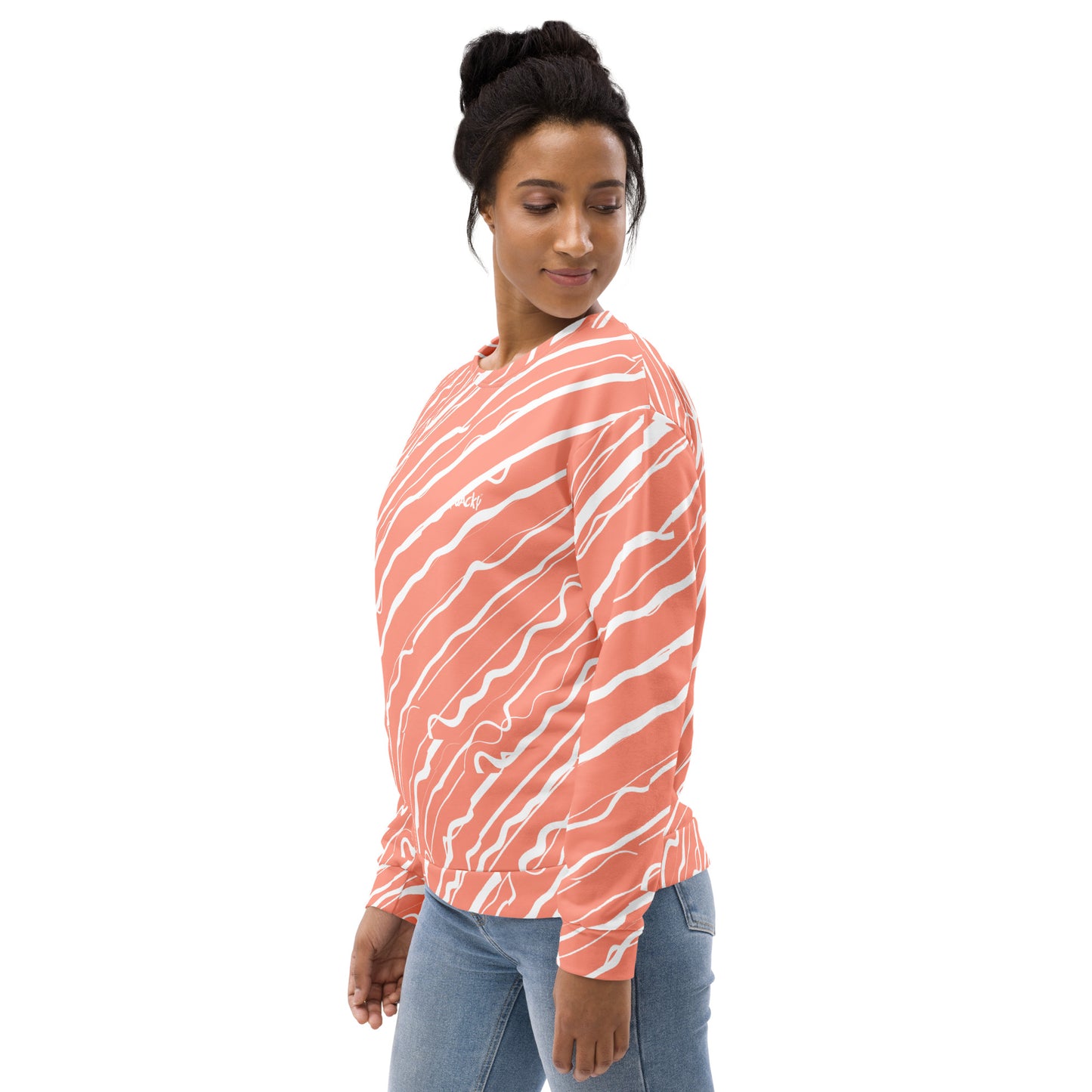 all-over-print-recycled-unisex-sweatshirt-white-left-front-68078bcf3419d.jpg