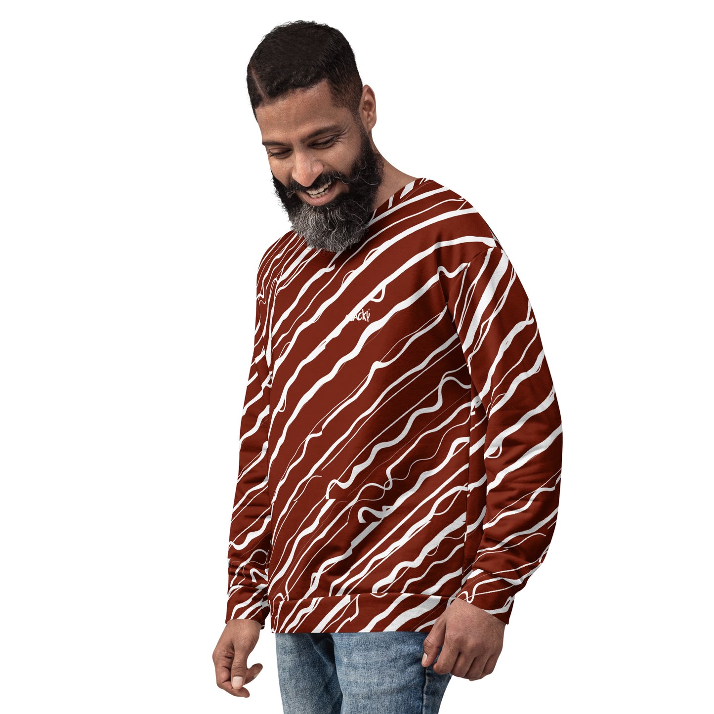all-over-print-recycled-unisex-sweatshirt-white-left-front-68088e845a274.jpg
