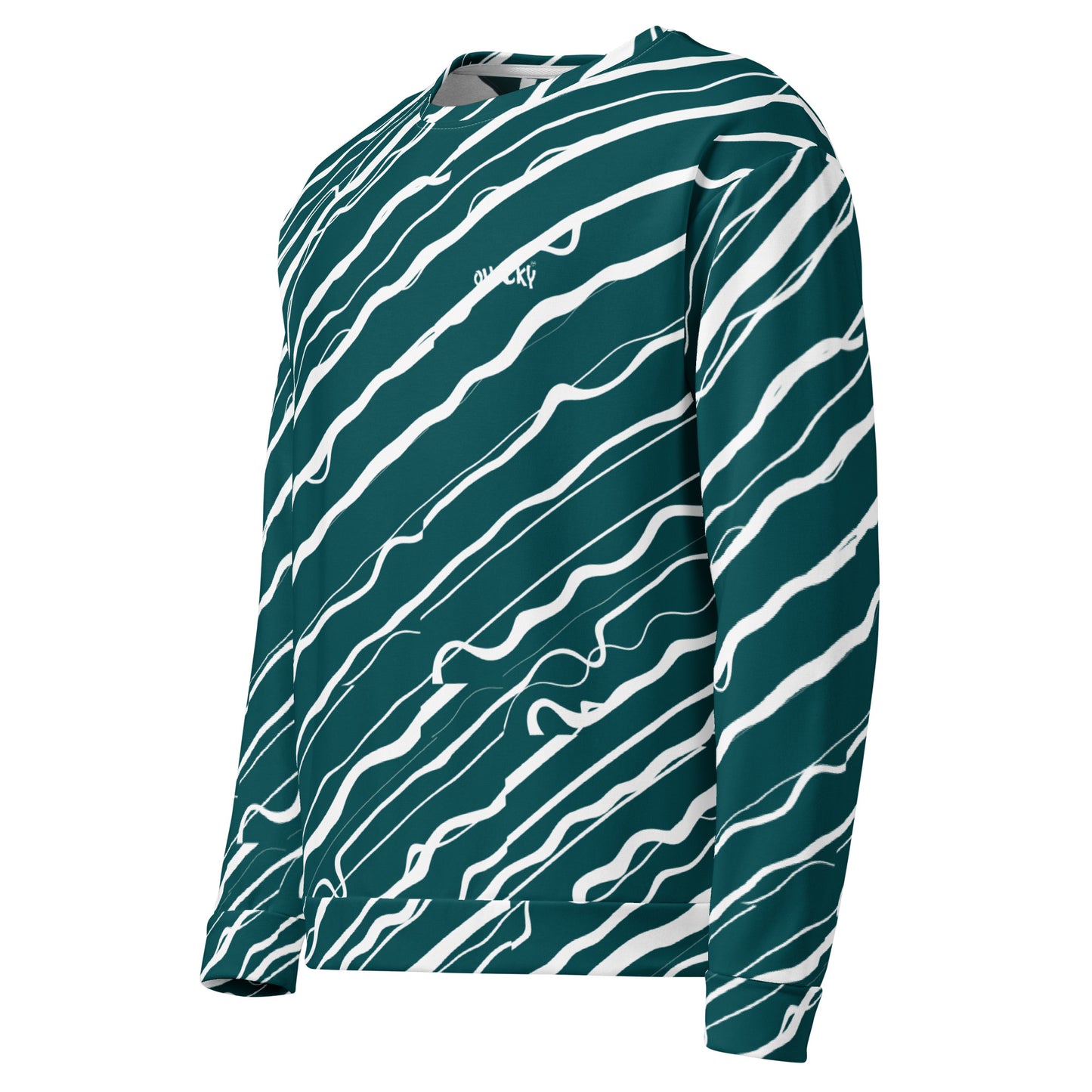 all-over-print-recycled-unisex-sweatshirt-white-left-front-68088ecb7ba52.jpg