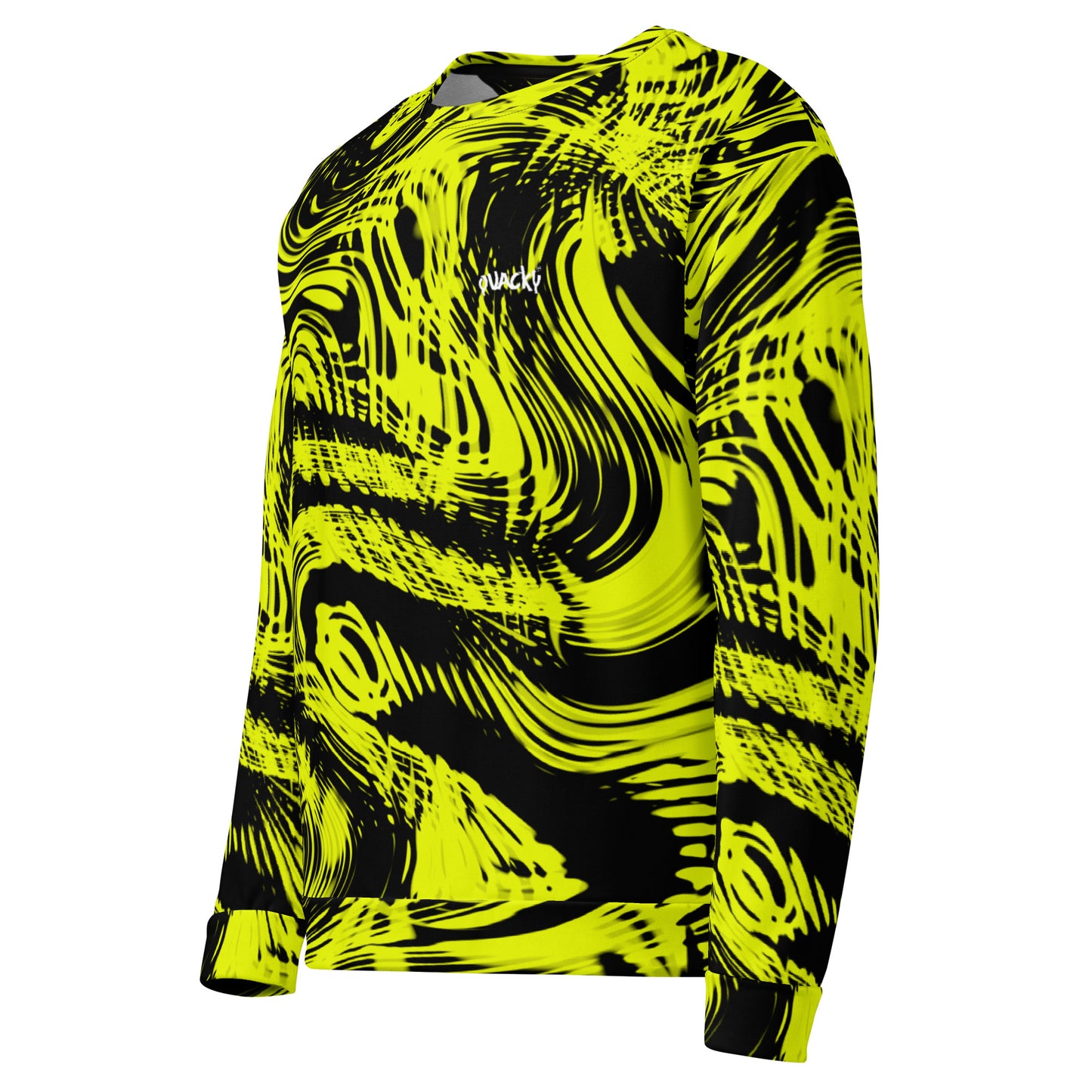 all-over-print-recycled-unisex-sweatshirt-white-left-front-68208229dc25a.jpg