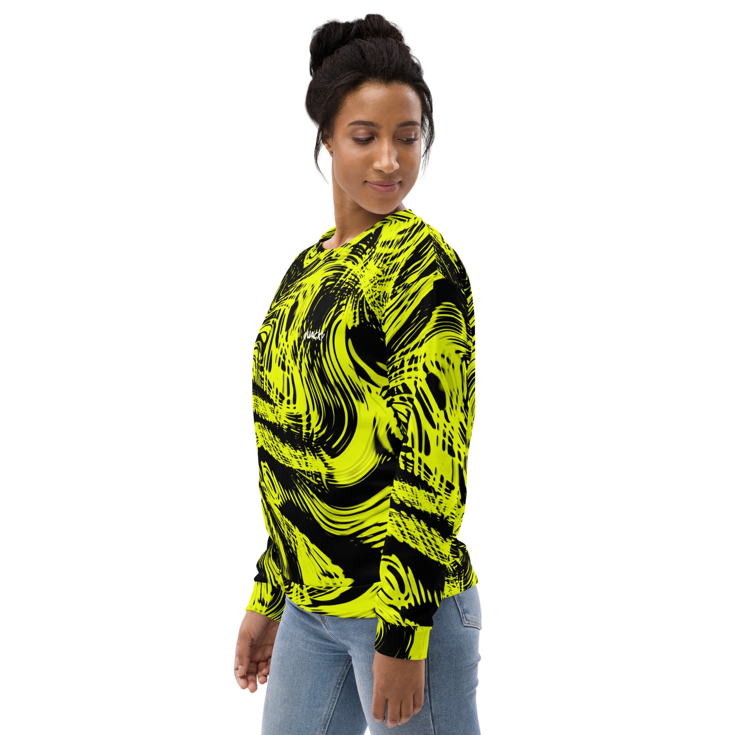 all-over-print-recycled-unisex-sweatshirt-white-left-front-68208229dcdb0.jpg