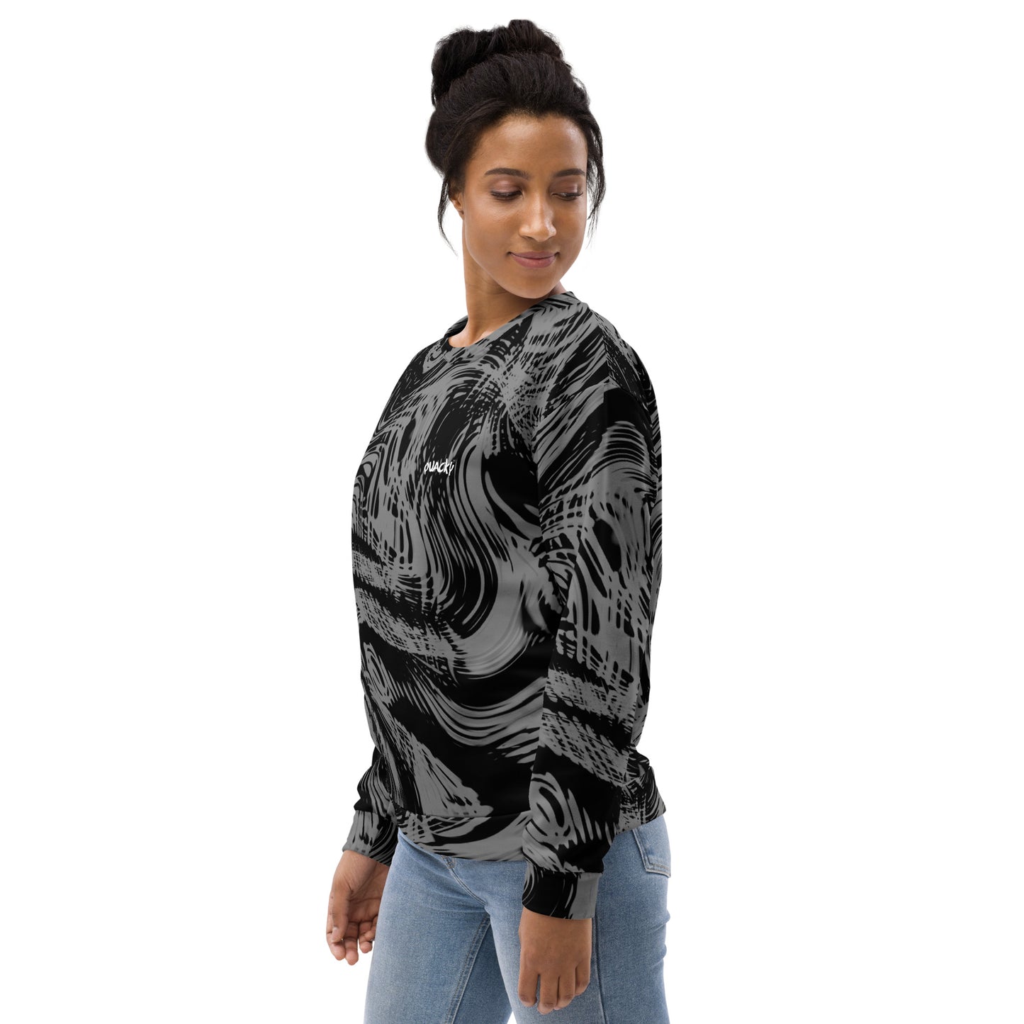all-over-print-recycled-unisex-sweatshirt-white-left-front-682082d9e3c99.jpg