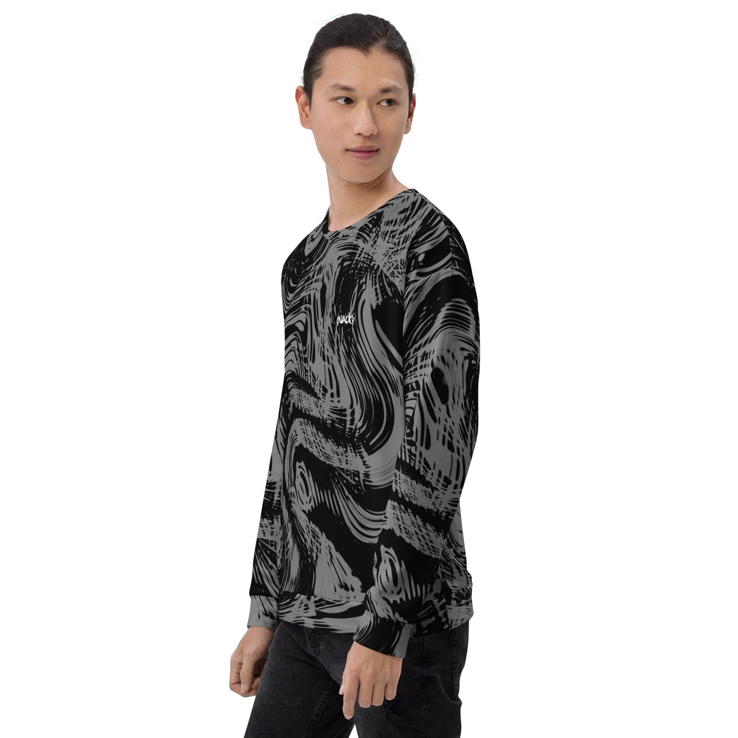 all-over-print-recycled-unisex-sweatshirt-white-left-front-682082d9e4e52.jpg