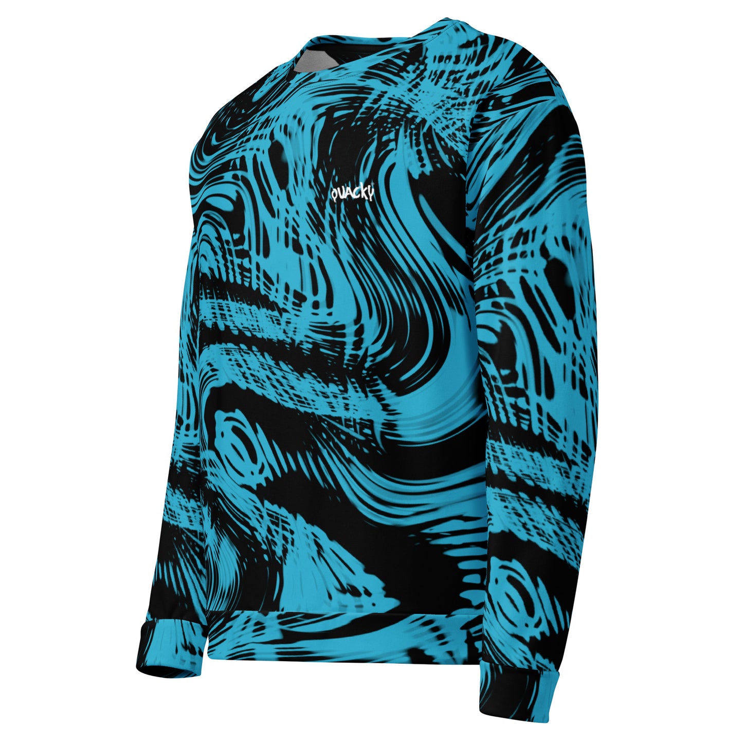 all-over-print-recycled-unisex-sweatshirt-white-left-front-68208378670a3.jpg