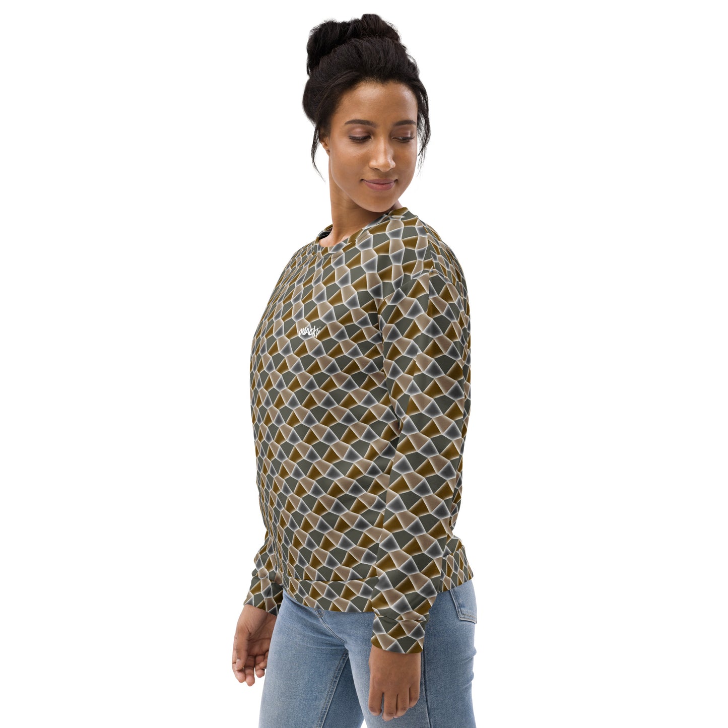 all-over-print-recycled-unisex-sweatshirt-white-left-front-6820859122eeb.jpg