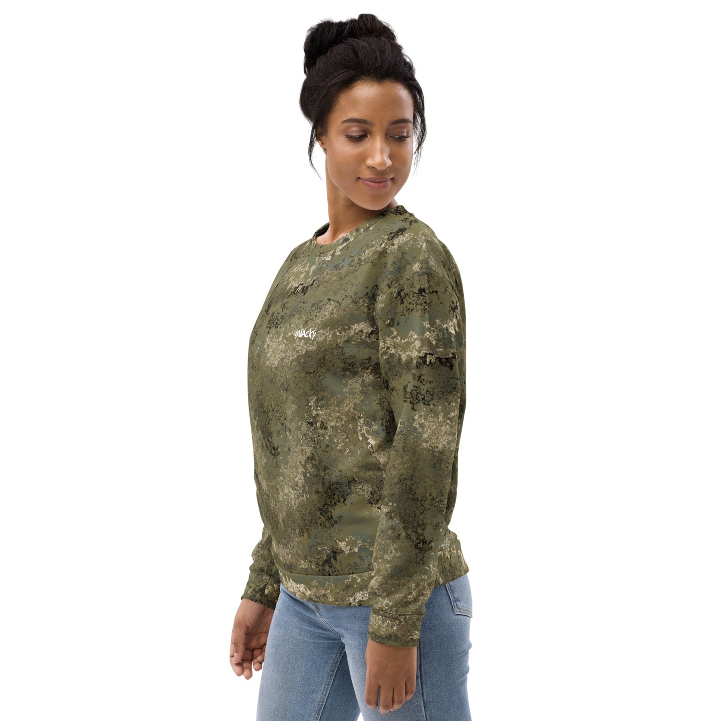 all-over-print-recycled-unisex-sweatshirt-white-left-front-68209a8c363b5.jpg