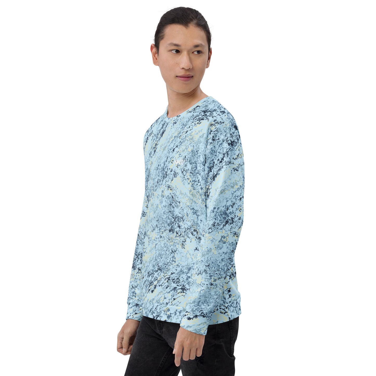 all-over-print-recycled-unisex-sweatshirt-white-left-front-68209b67e7dc4.jpg