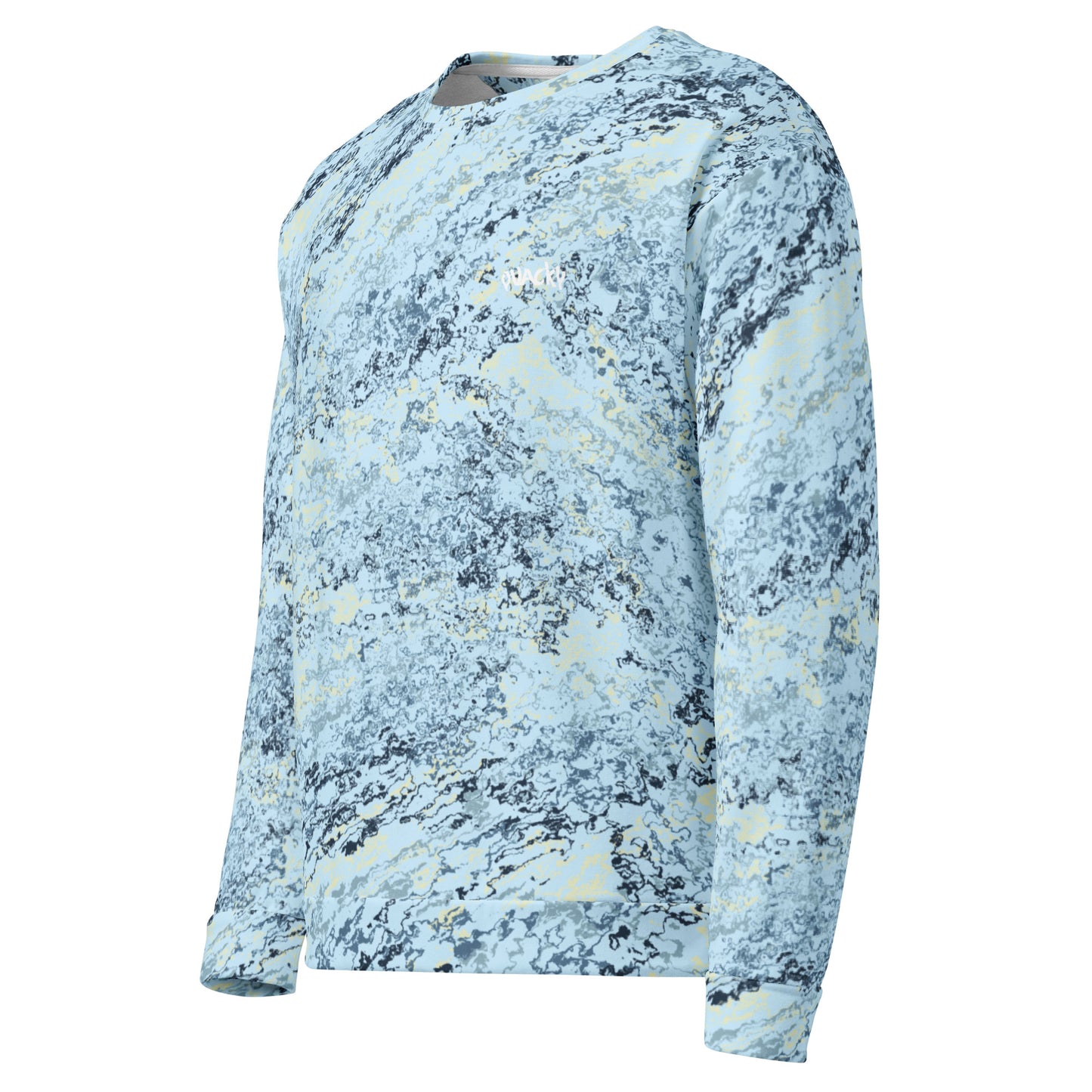 all-over-print-recycled-unisex-sweatshirt-white-left-front-68209b67e86cd.jpg