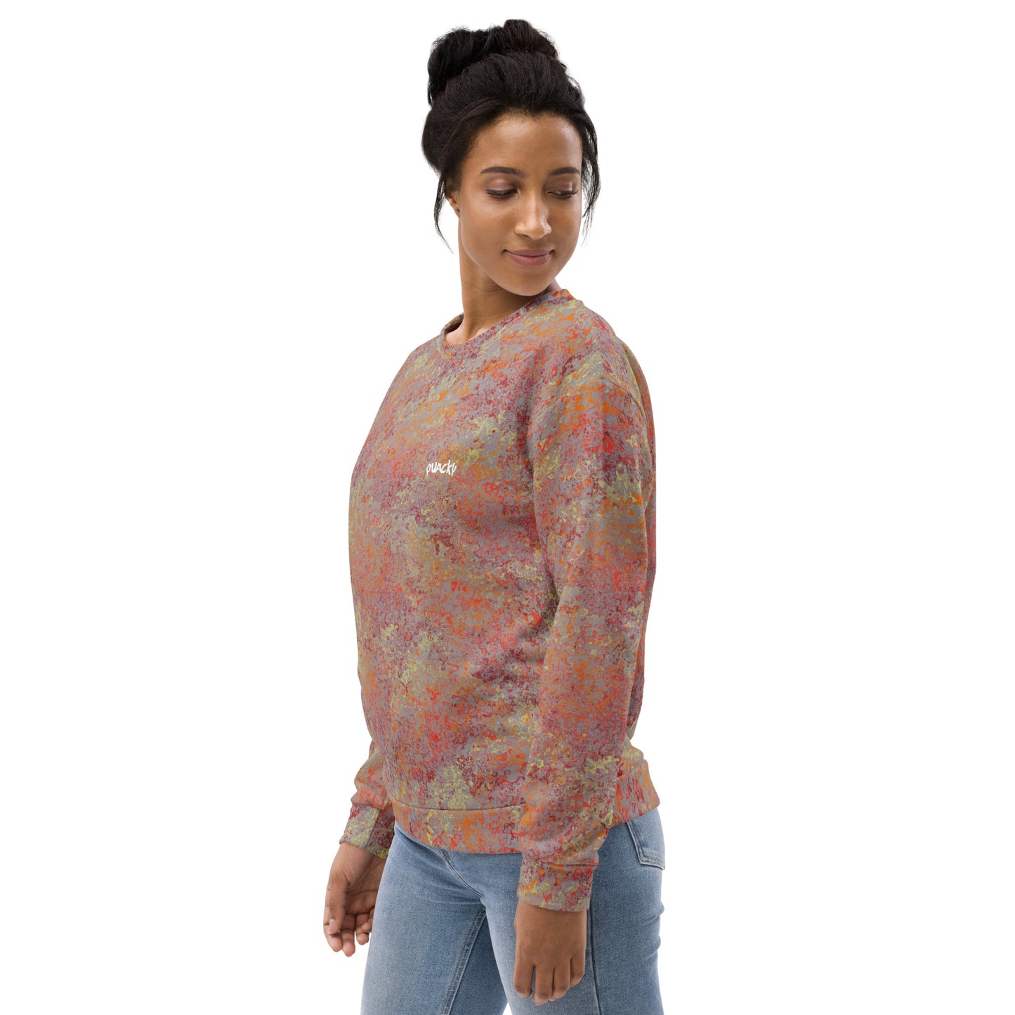 all-over-print-recycled-unisex-sweatshirt-white-left-front-68209c5fe70a5.jpg
