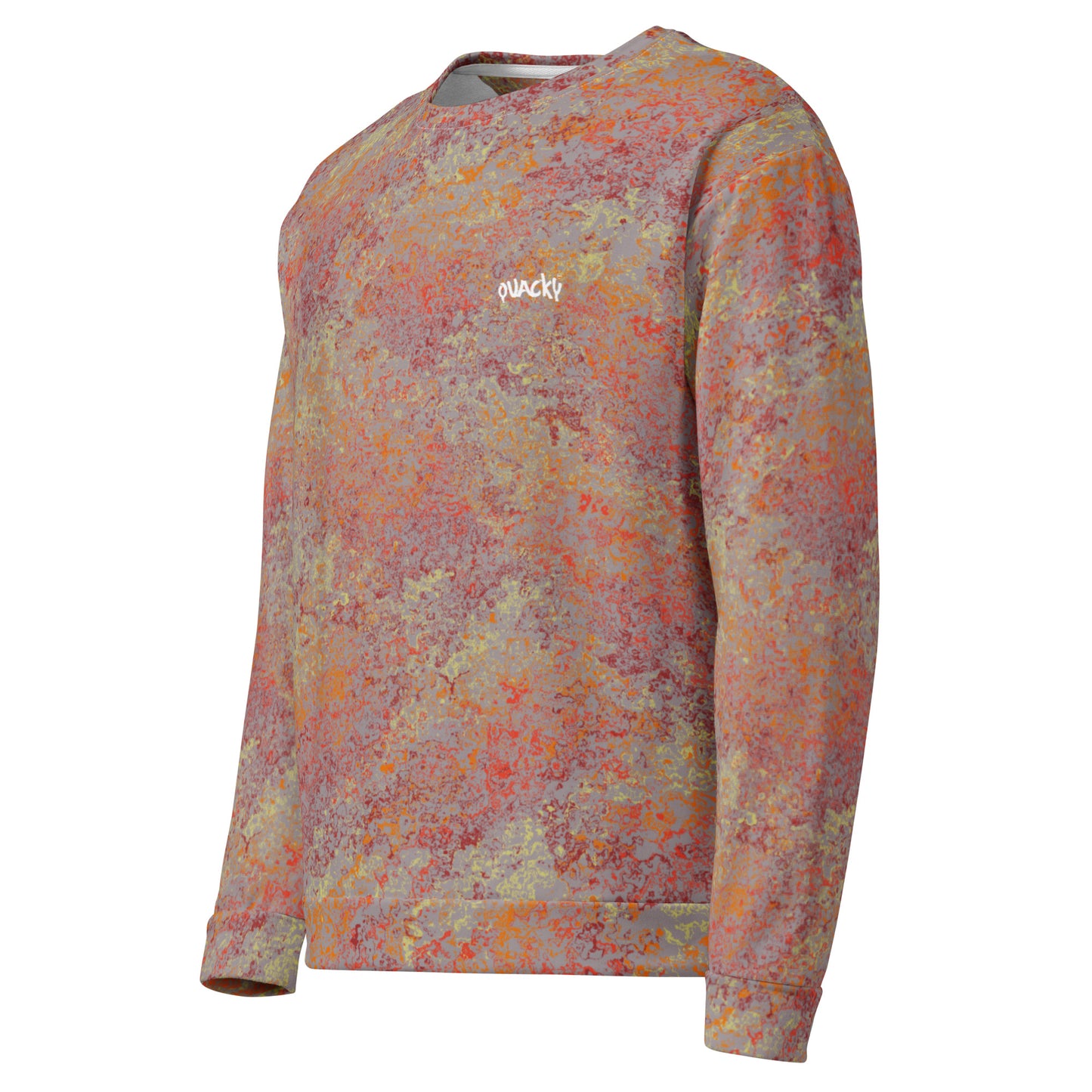 all-over-print-recycled-unisex-sweatshirt-white-left-front-68209c5fe766e.jpg