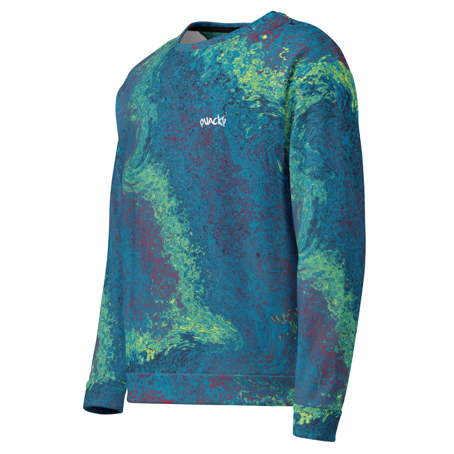 all-over-print-recycled-unisex-sweatshirt-white-left-front-6820a21ee9c30.jpg