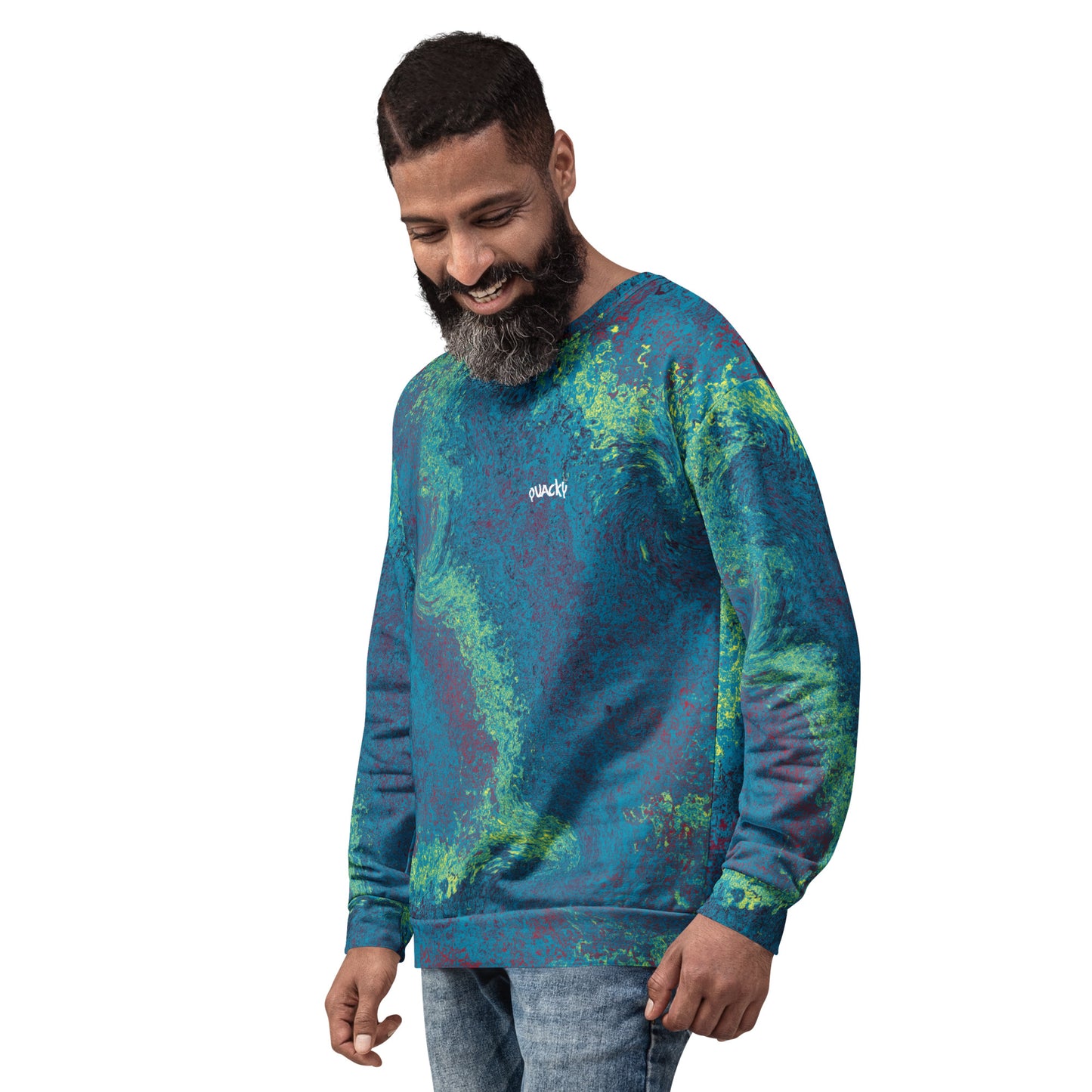 all-over-print-recycled-unisex-sweatshirt-white-left-front-6820a21eea34c.jpg