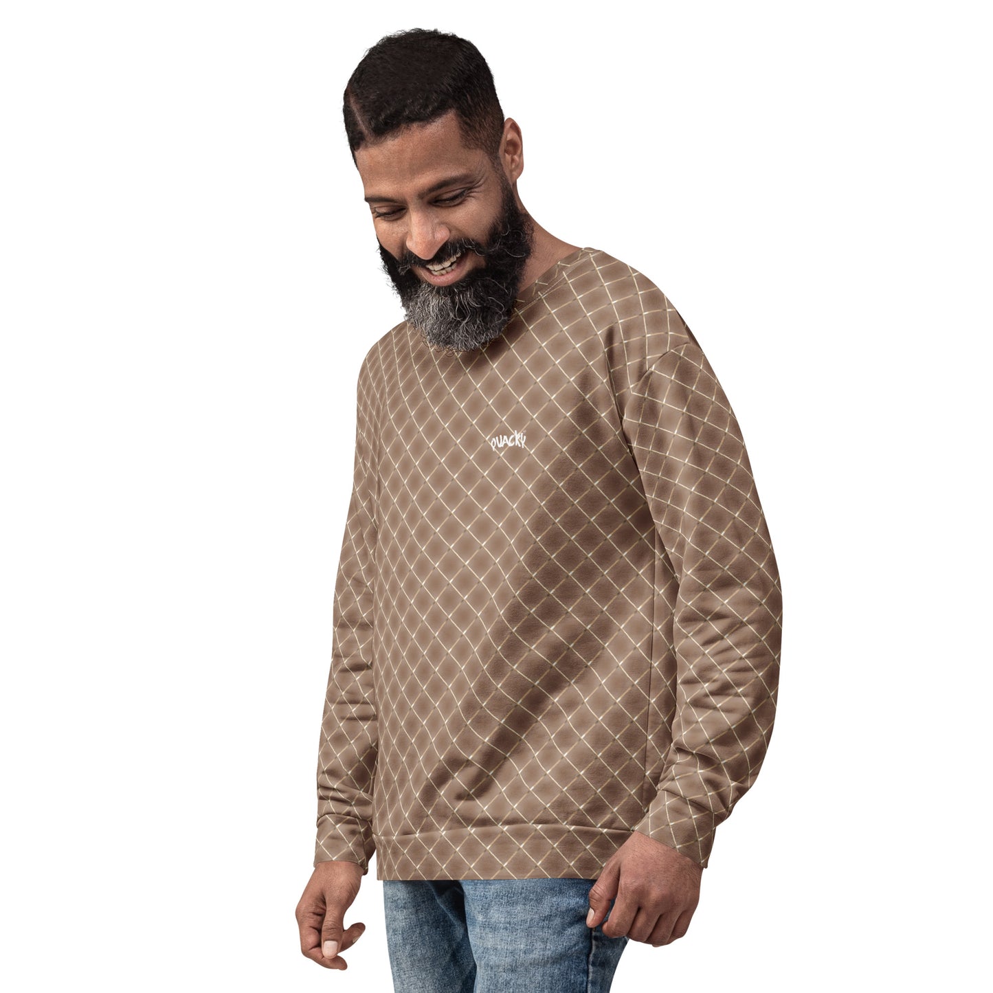 all-over-print-recycled-unisex-sweatshirt-white-left-front-68218cd3e8f6a.jpg