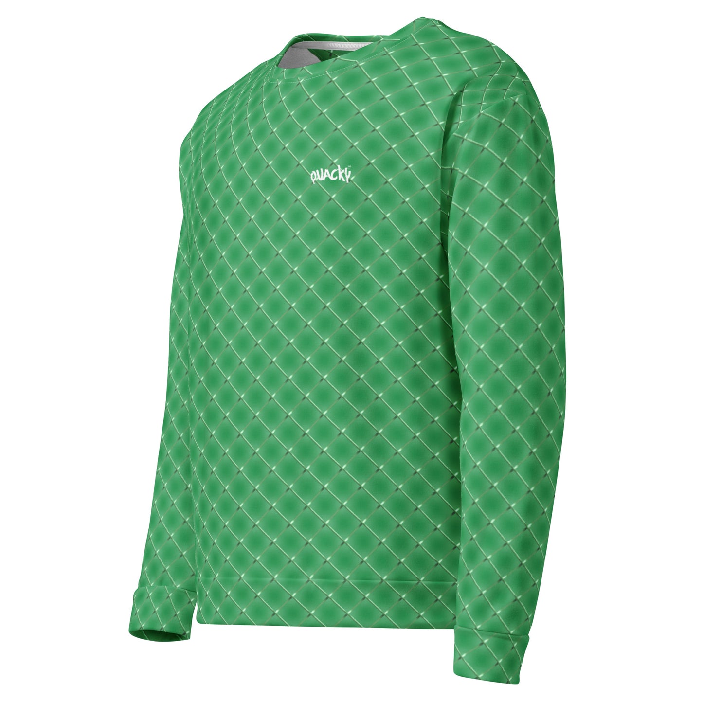 all-over-print-recycled-unisex-sweatshirt-white-left-front-68218e91686ac.jpg