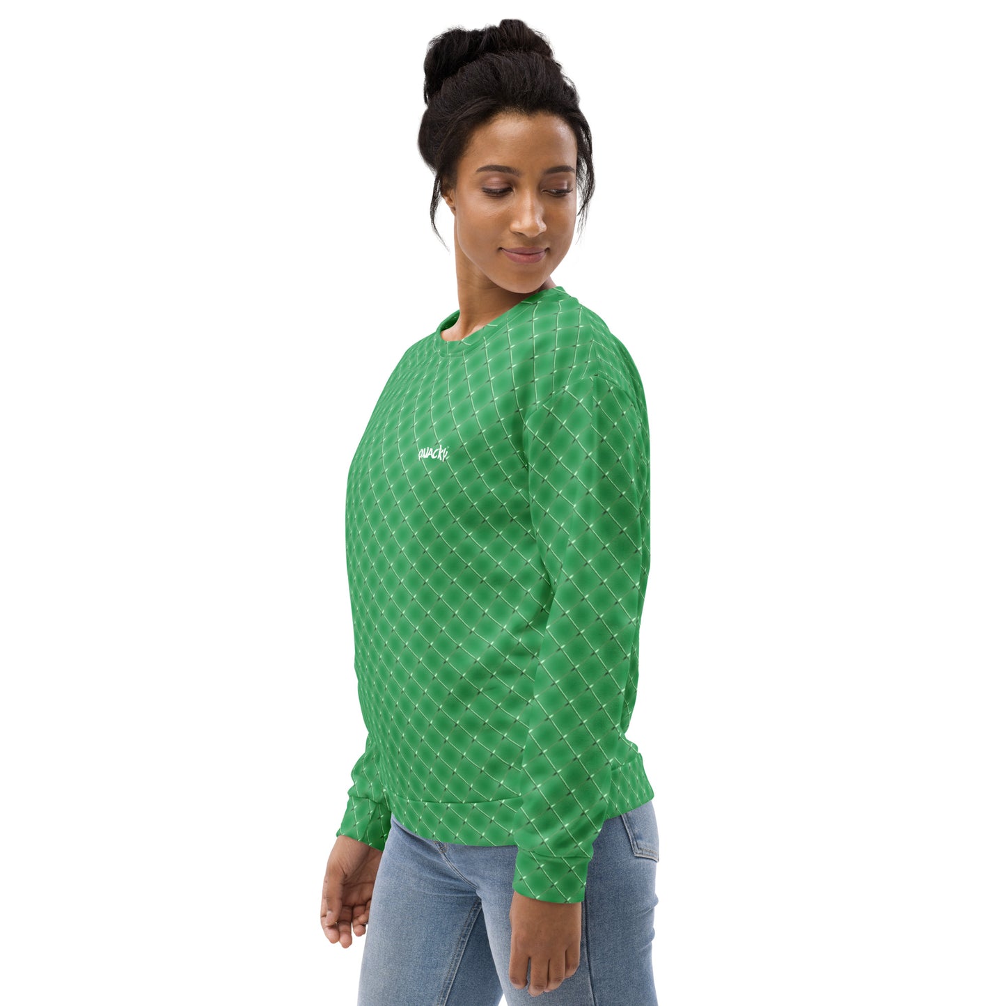 all-over-print-recycled-unisex-sweatshirt-white-left-front-68218e91698d5.jpg